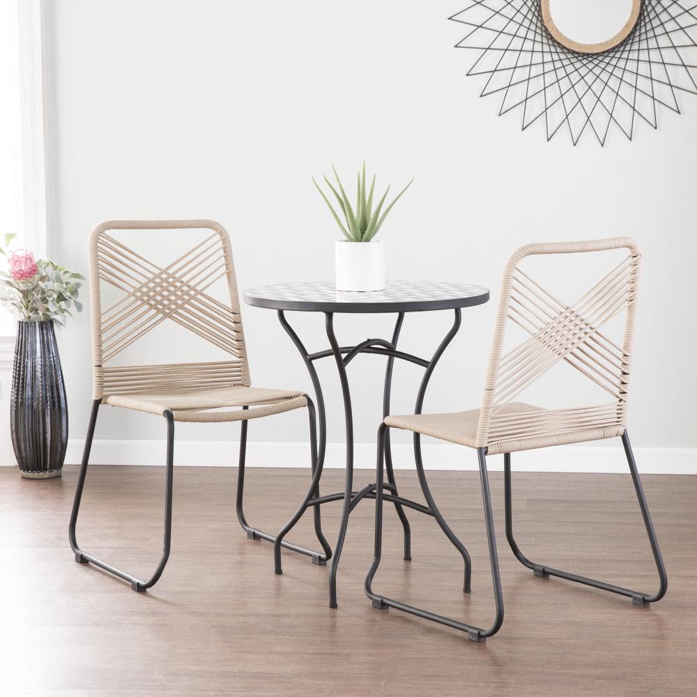 Holly & Martin OD1089708 Patio-Chairs - View #9