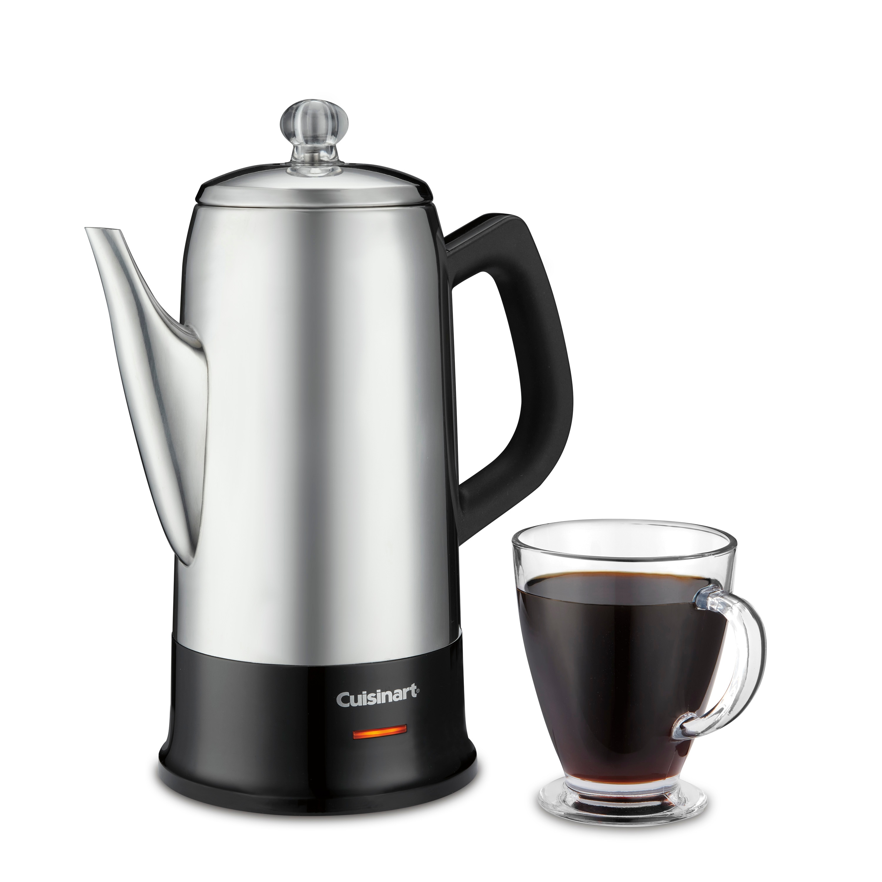 Cuisinart PRC-12N Coffee-Makers - View #3