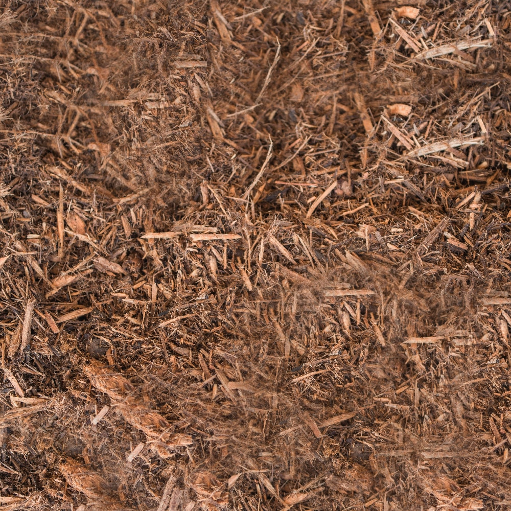  M2CYP-HL Bagged-Mulch - View #14