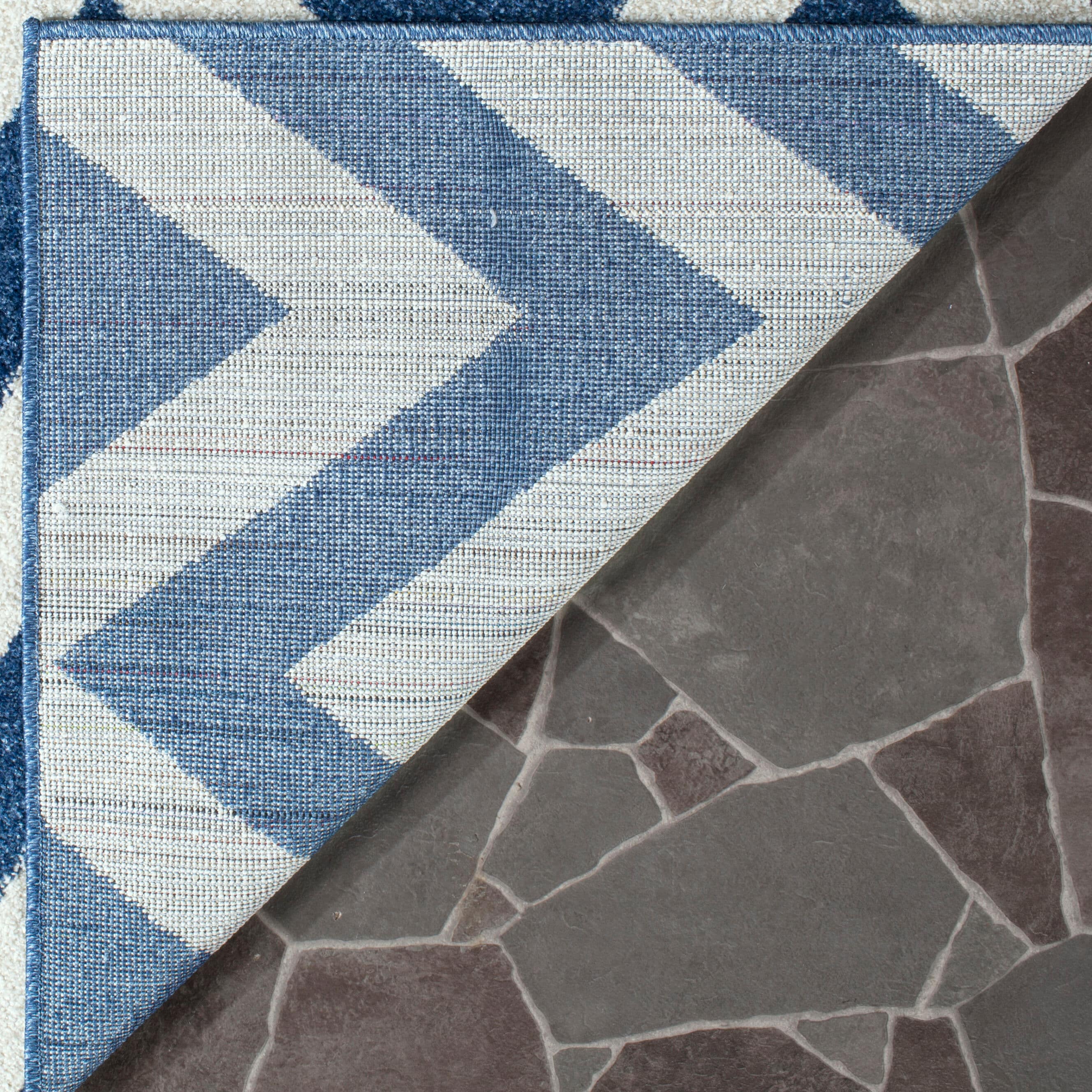 Safavieh AMT419P-4 rugs - View #4