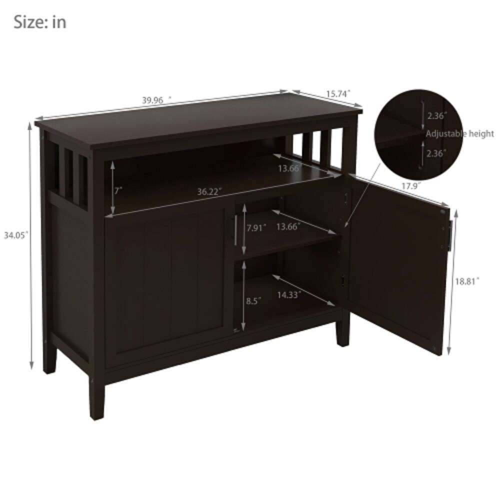 Sumyeg CYH-W28209564 Dining-Kitchen-Storarge - View #6
