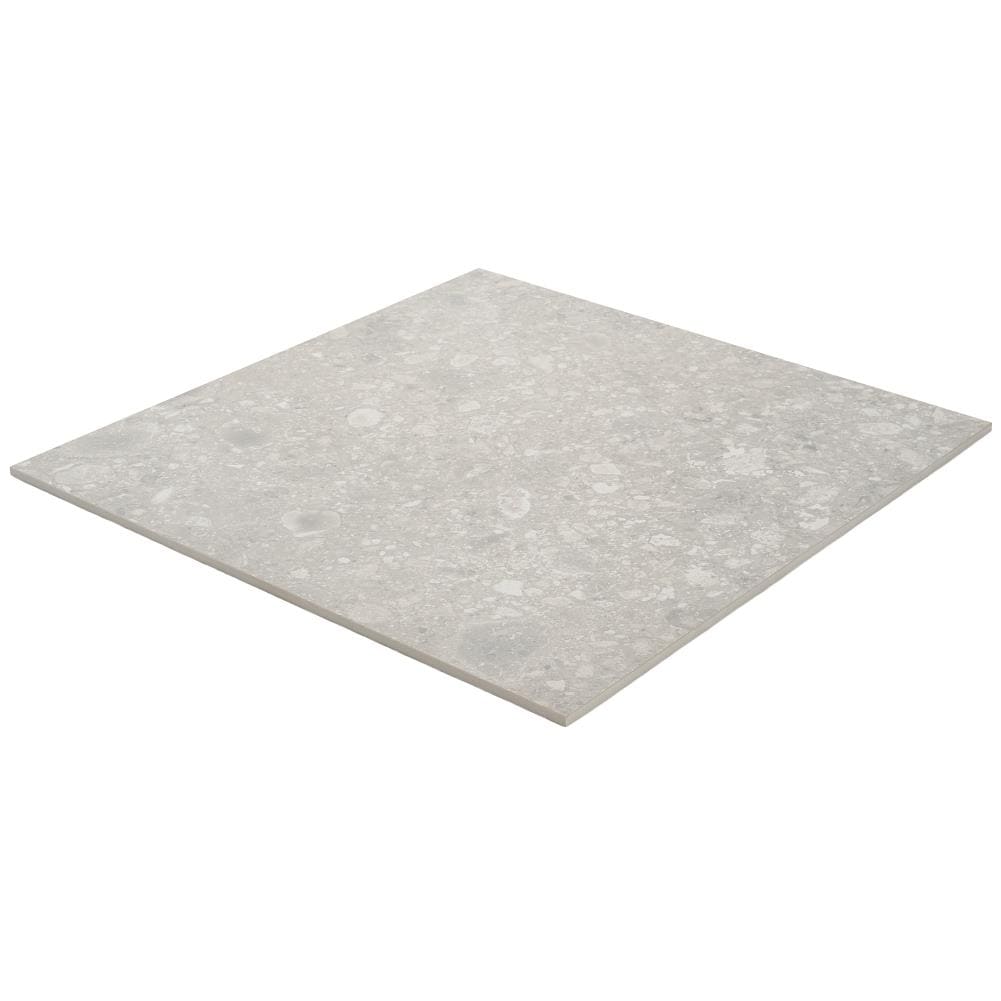 Artmore Tile EXT3RD106513 Ceramic-Tile - View #7