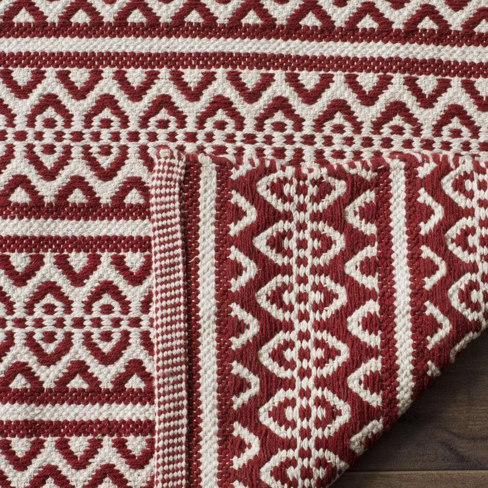 Safavieh MTK341C-5 rugs - View #4