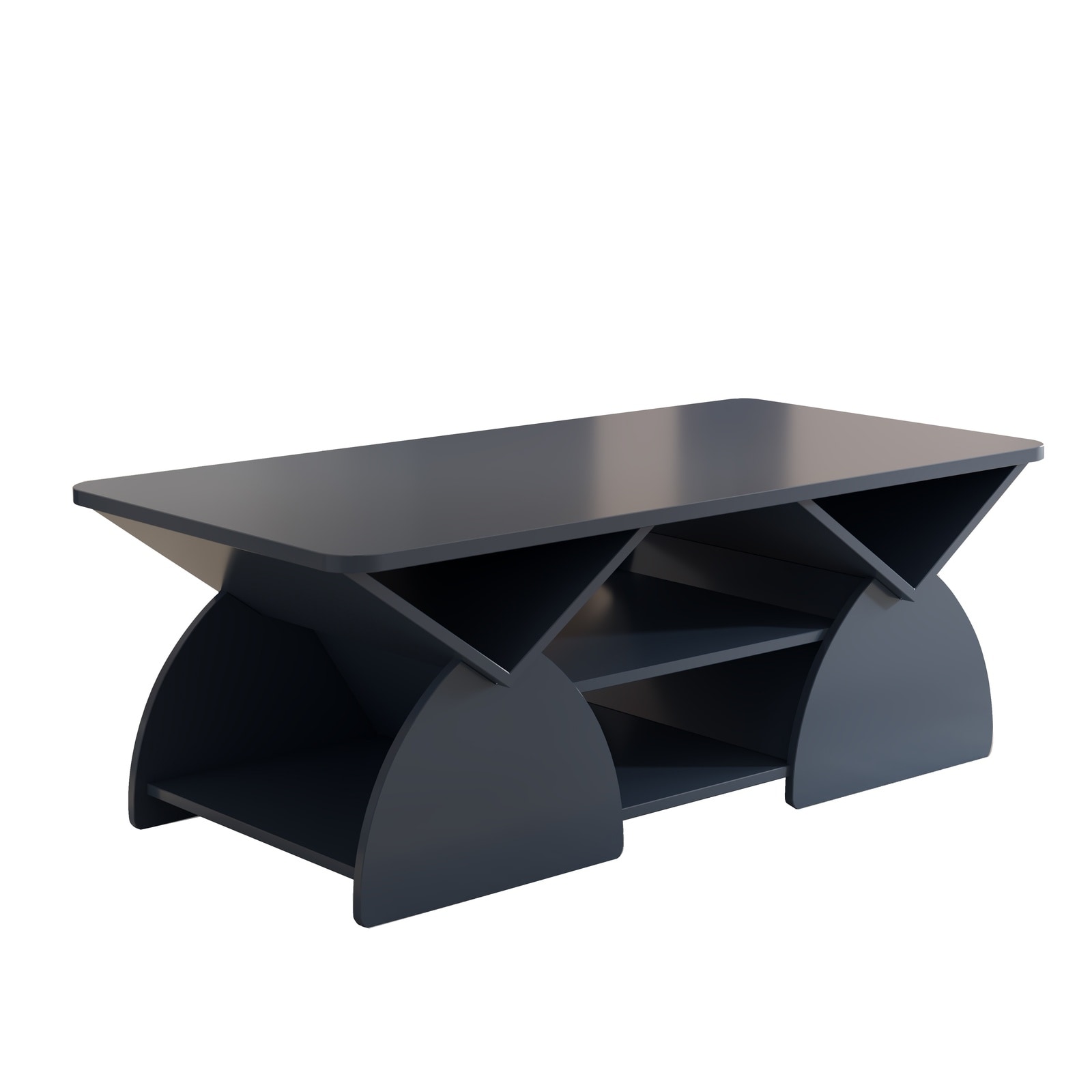 Horizons Prime LJW108255 Coffee-Tables - View #5