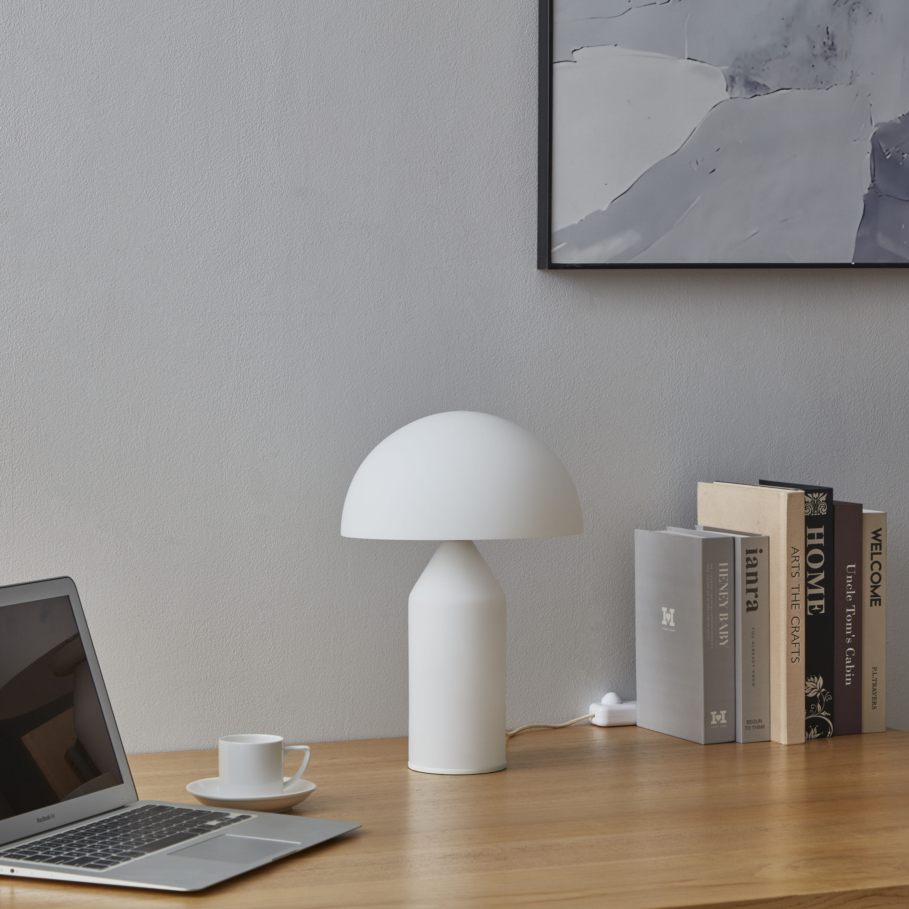 Brightech TL-VNS-GLS Table-Lamps - View #7
