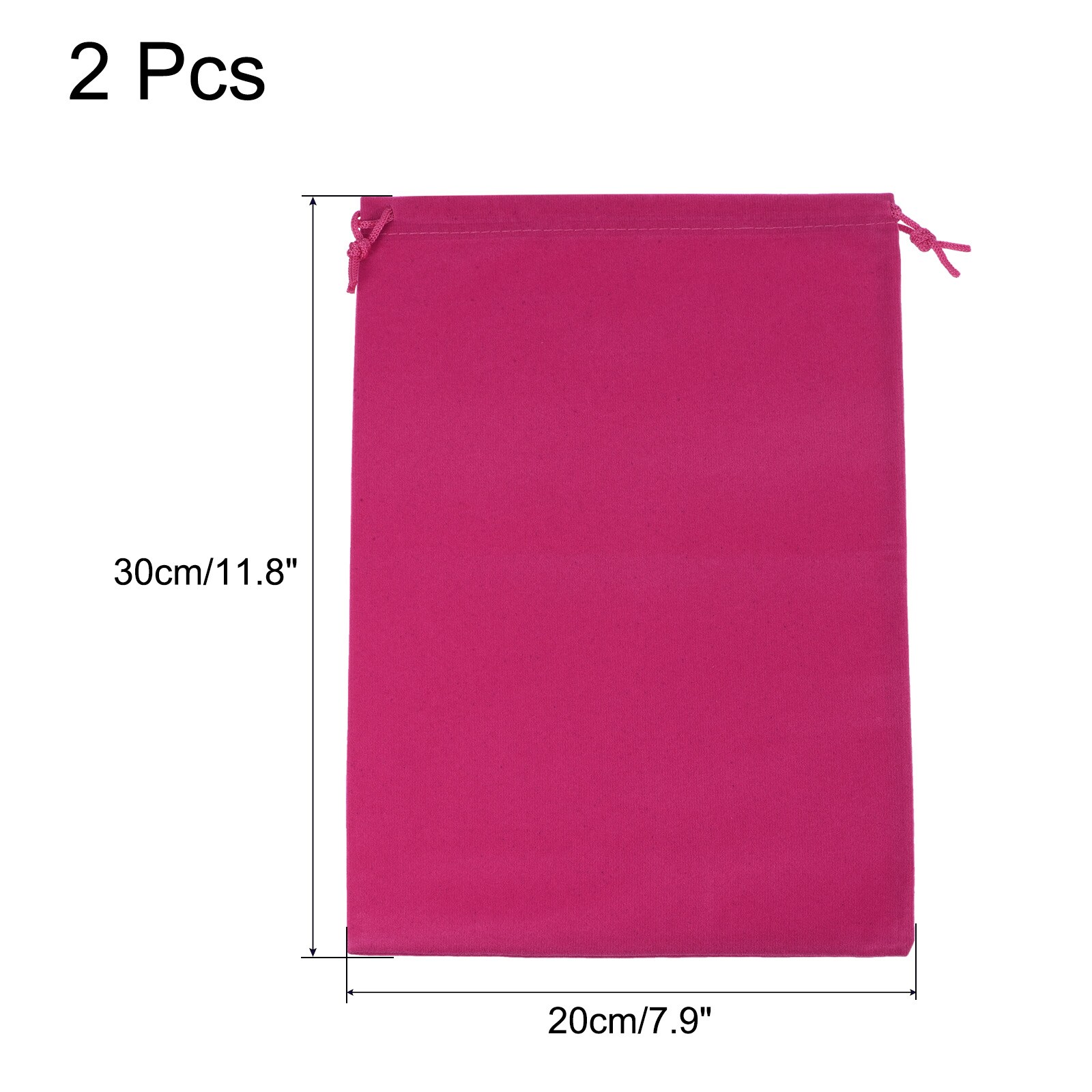 PATIKIL S26010902UX1053 Wrapping-Paper - View #2