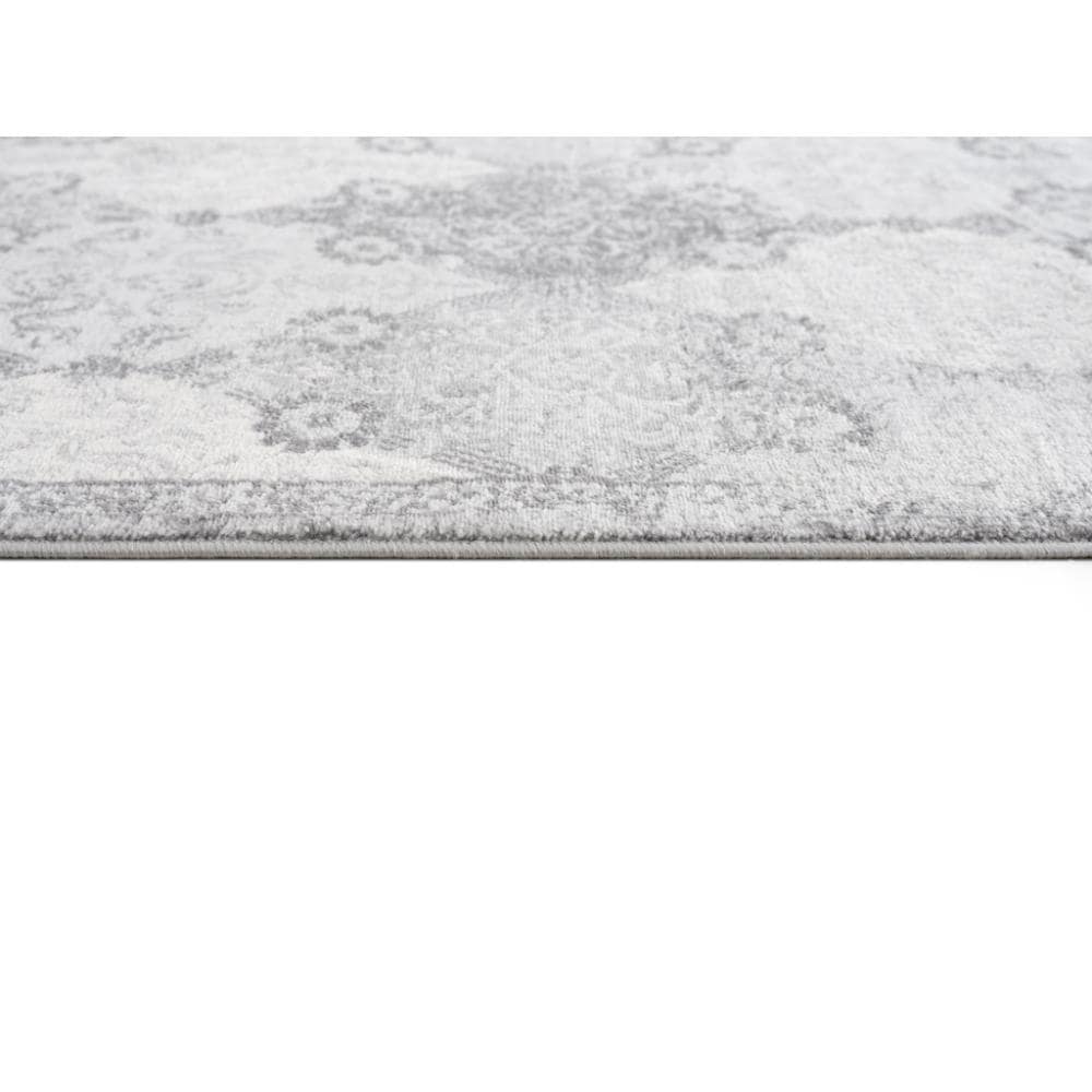 HomeRoots 4000390199 rugs - View #6