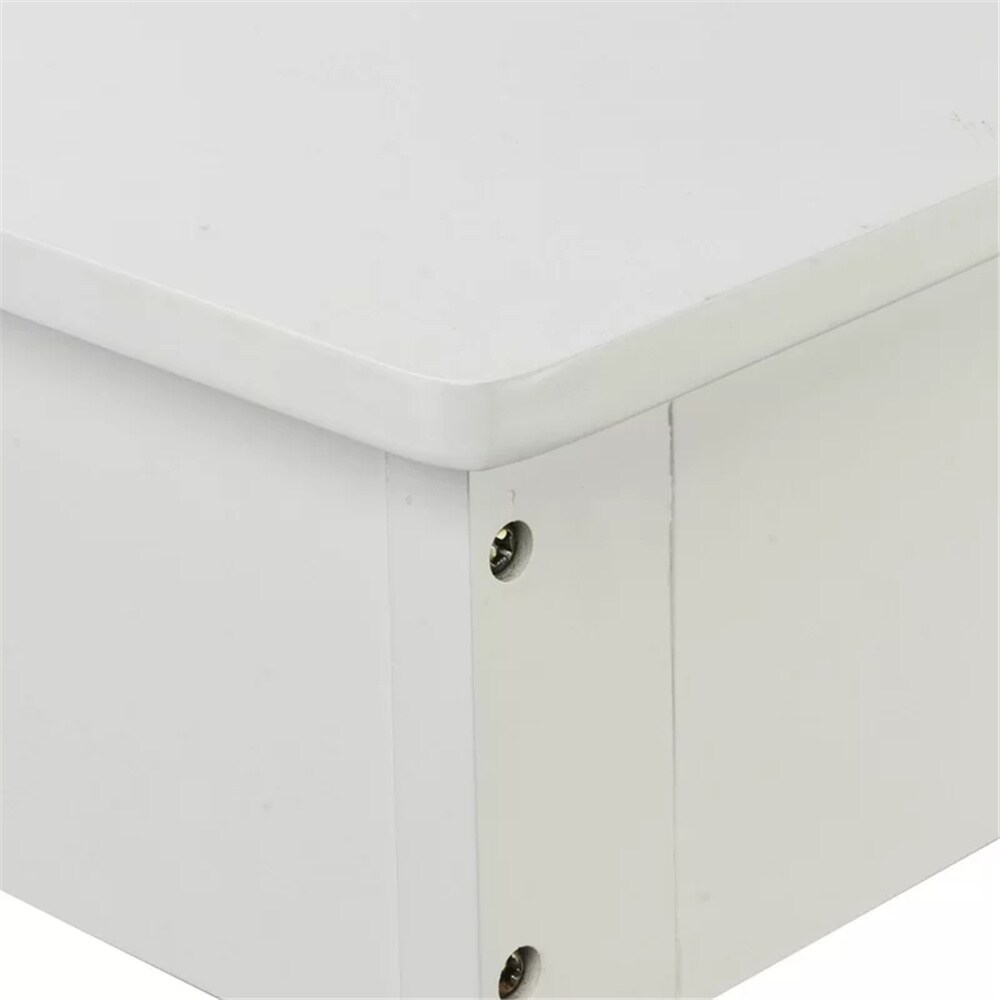 Winado LO1G13000973 Console-Sofa-Tables - View #7