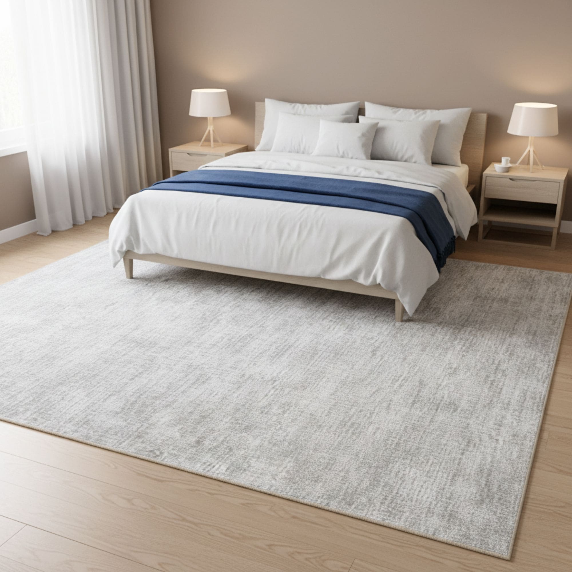 Ottomanson ASC7401-8X11 rugs - View #7