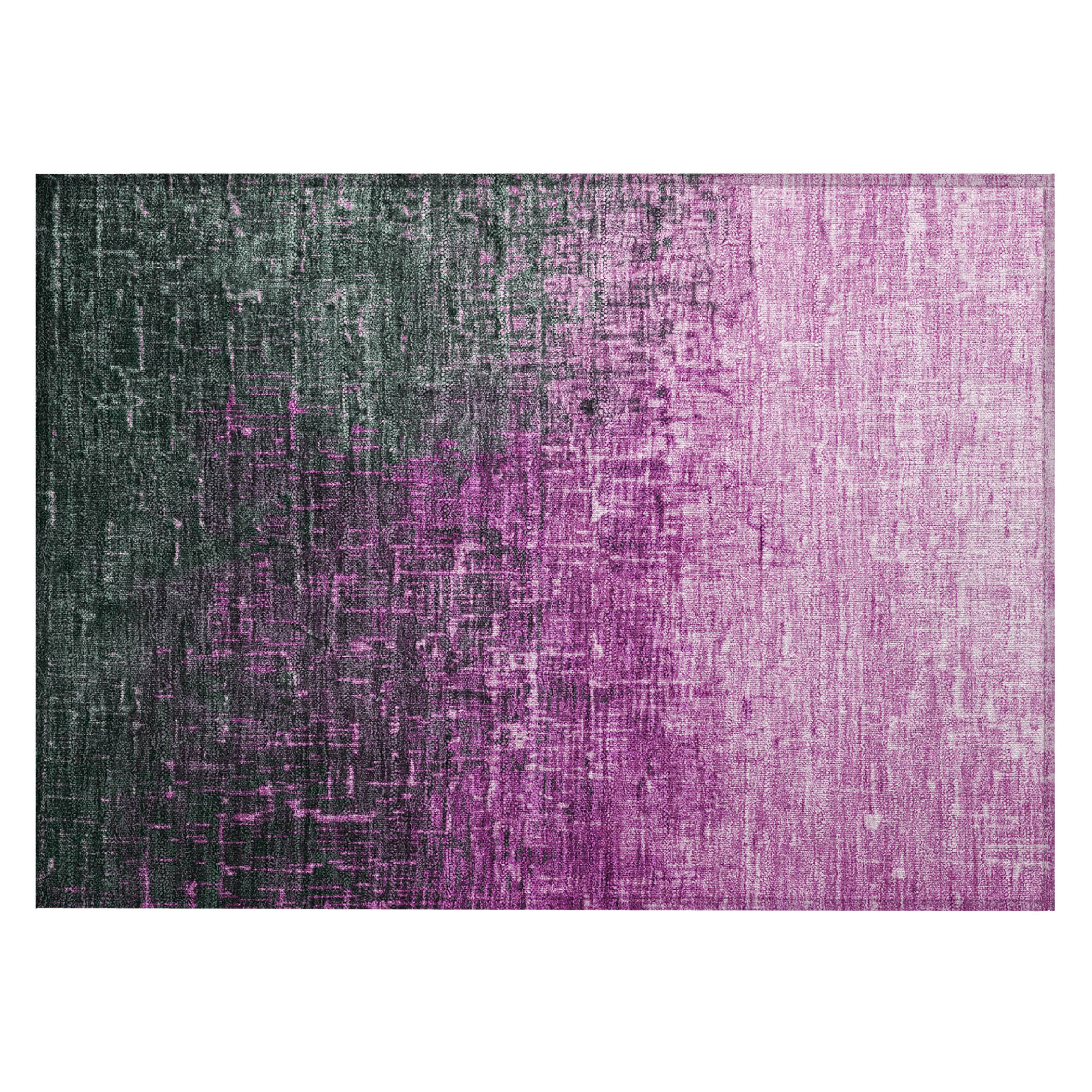 Addison Rugs ACN1066BL20X30 rugs - View #2