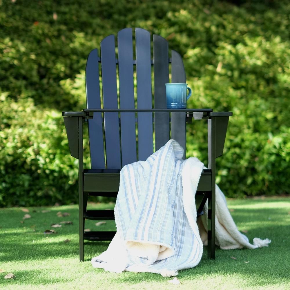 Cambridge Casual L240252-HW-BK-XX-XX Patio-Chairs - View #5