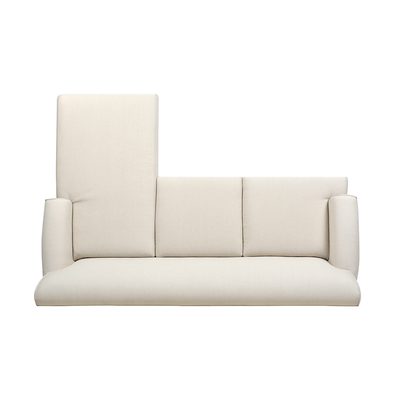 Jennifer Taylor Home 66190-MLB Sofas-Loveseats - View #14