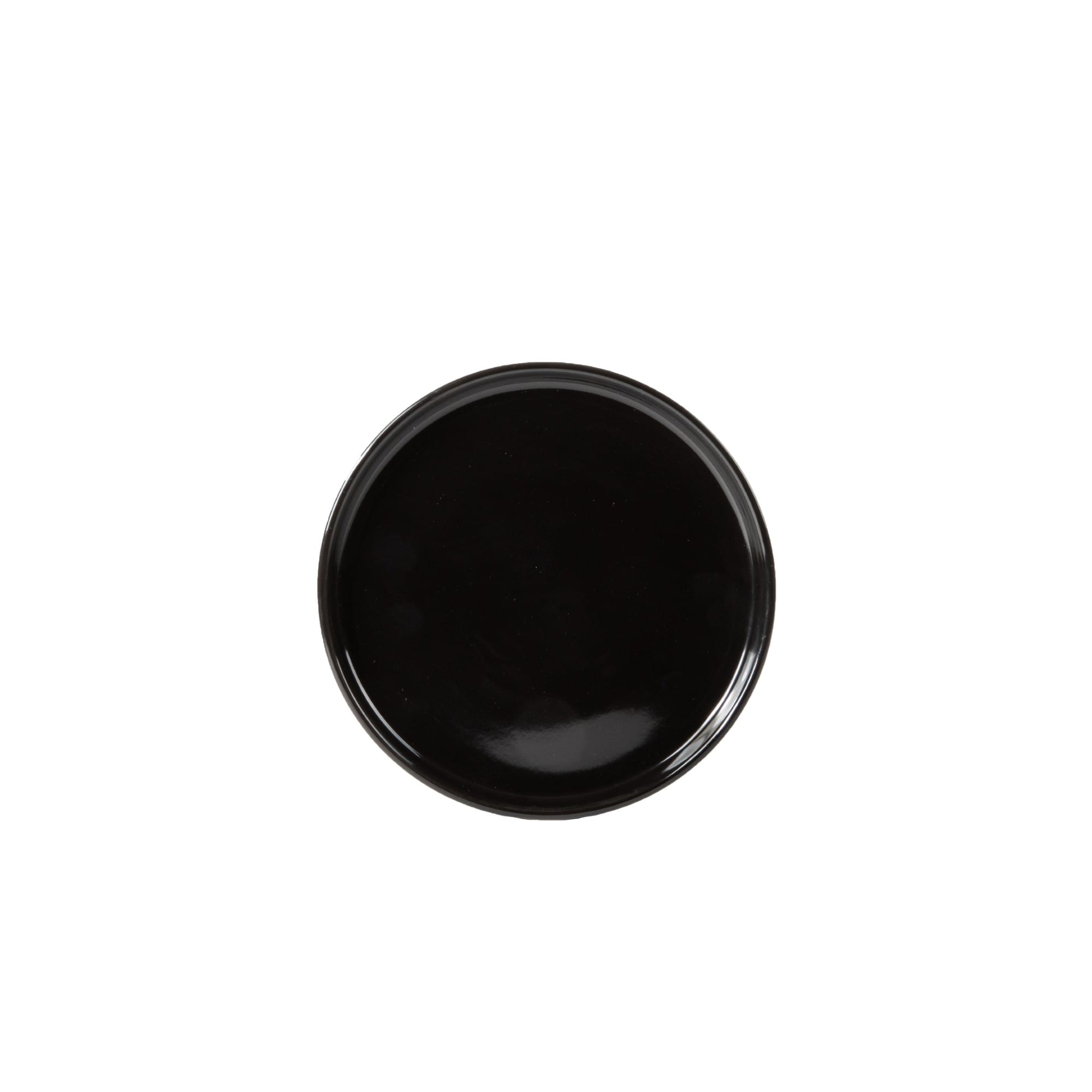 Gibson Elite 152769.16R  - View #15