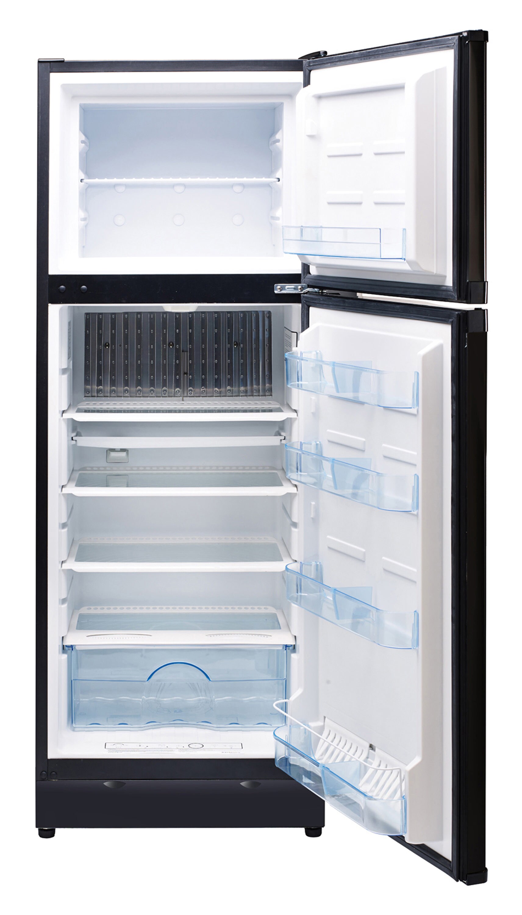 propane refrigerators lowes