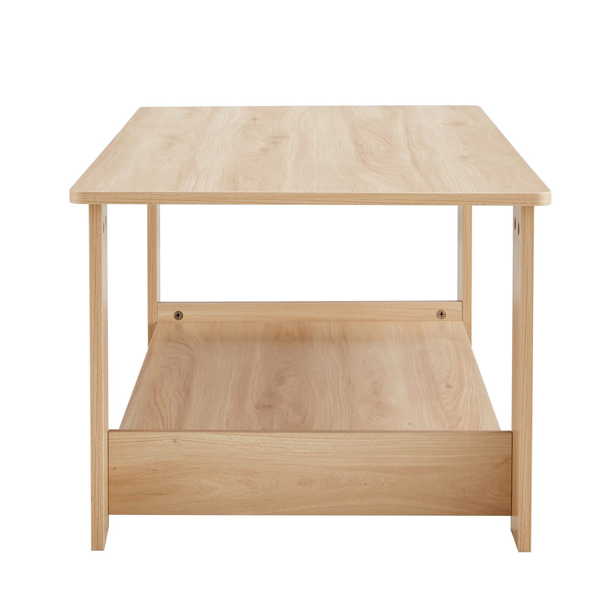 Flynama L-119290 Coffee-Tables - View #3