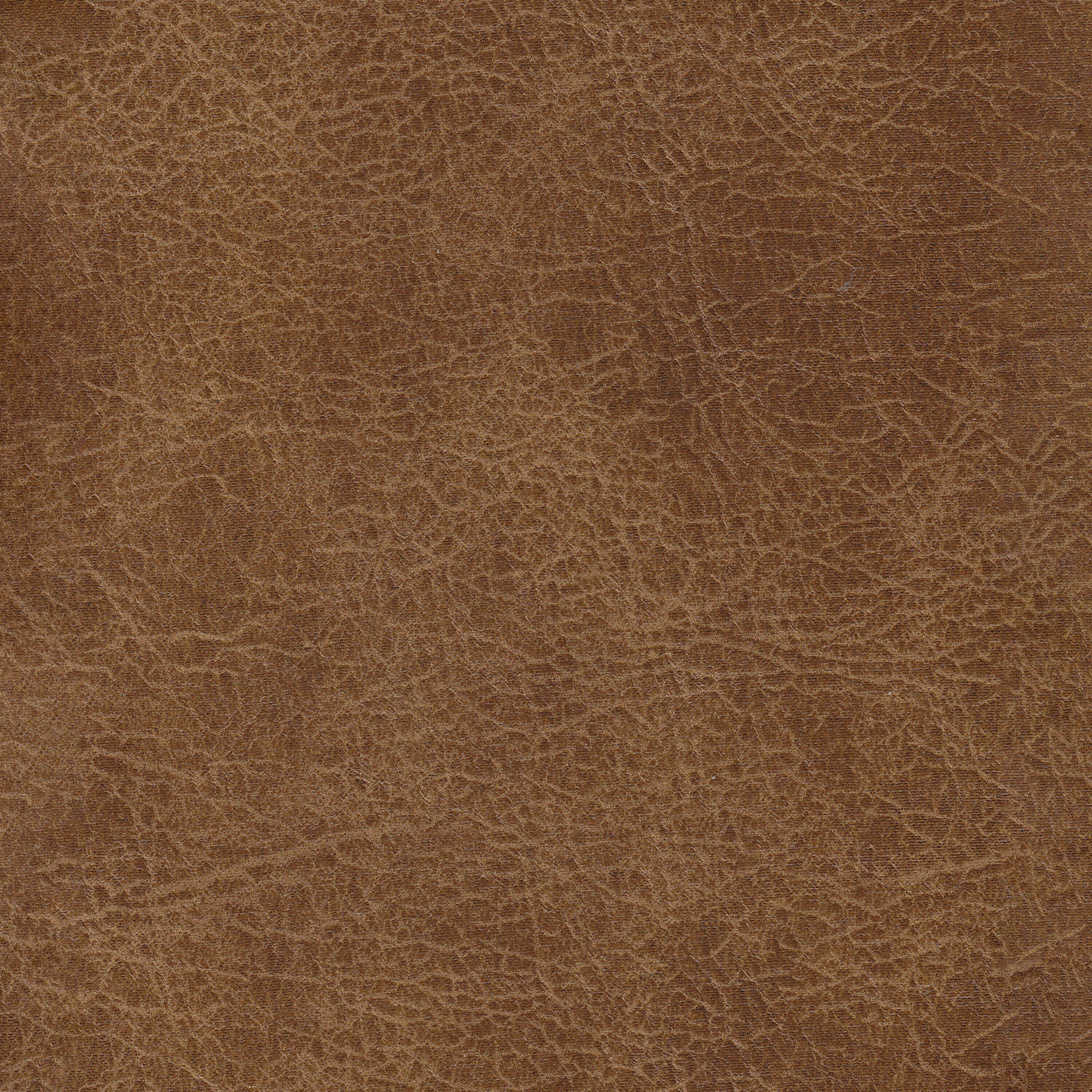 HomePop N5762-YDQY-2 Indoor-Ottomans - View #11