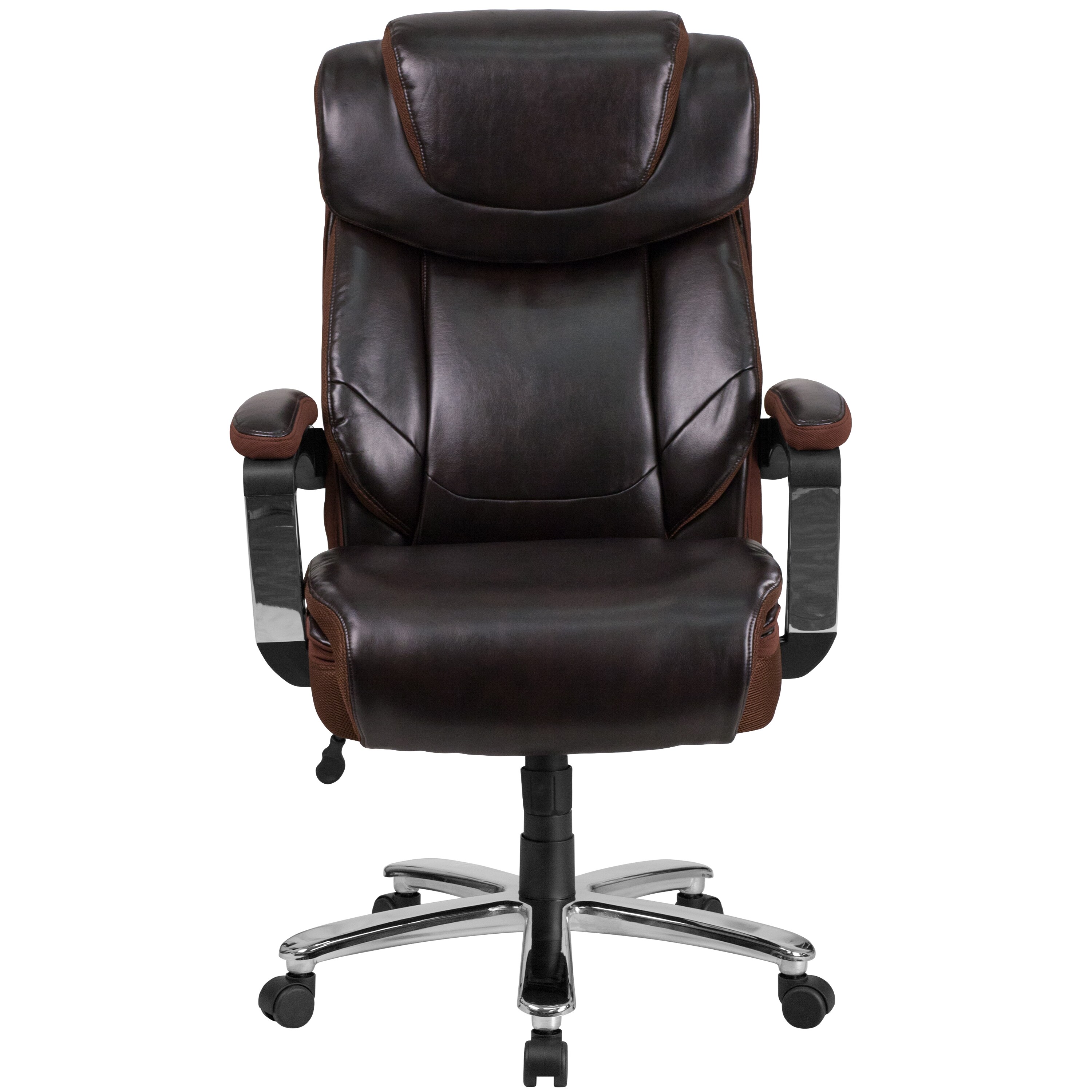 Flash Furniture 889142077466 Office-Chairs - View #2