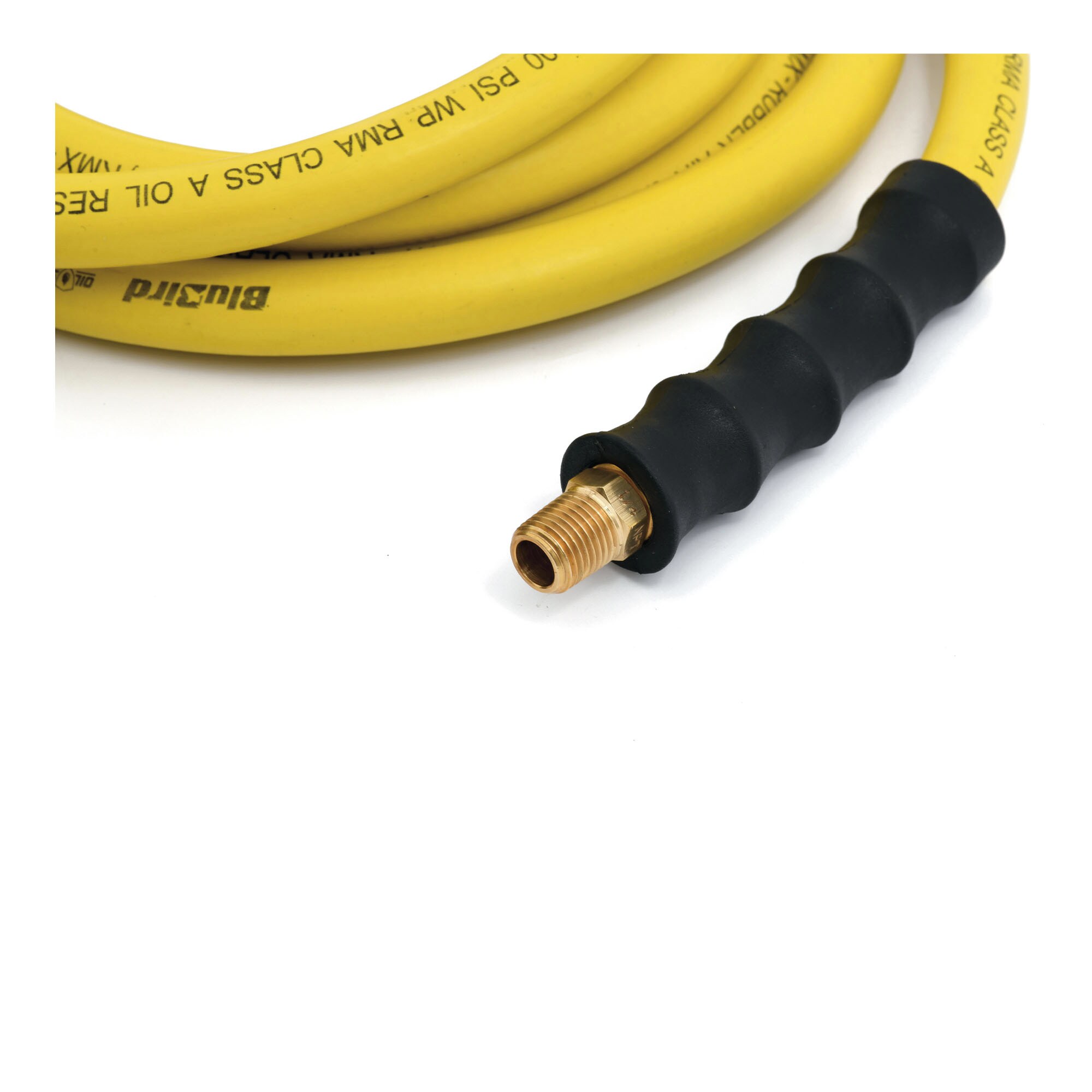OIL SHIELD OS38100 Air-Tool-Hoses - View #3