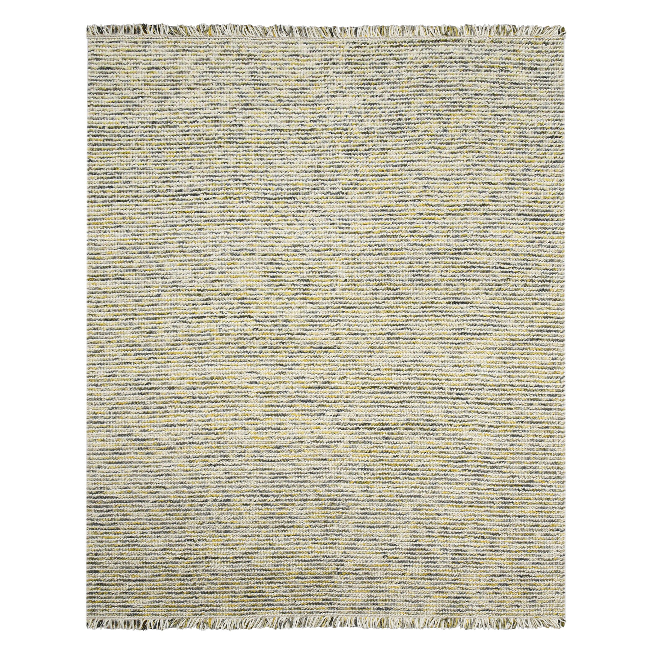 Amer Rugs VIV40305 rugs - View #2