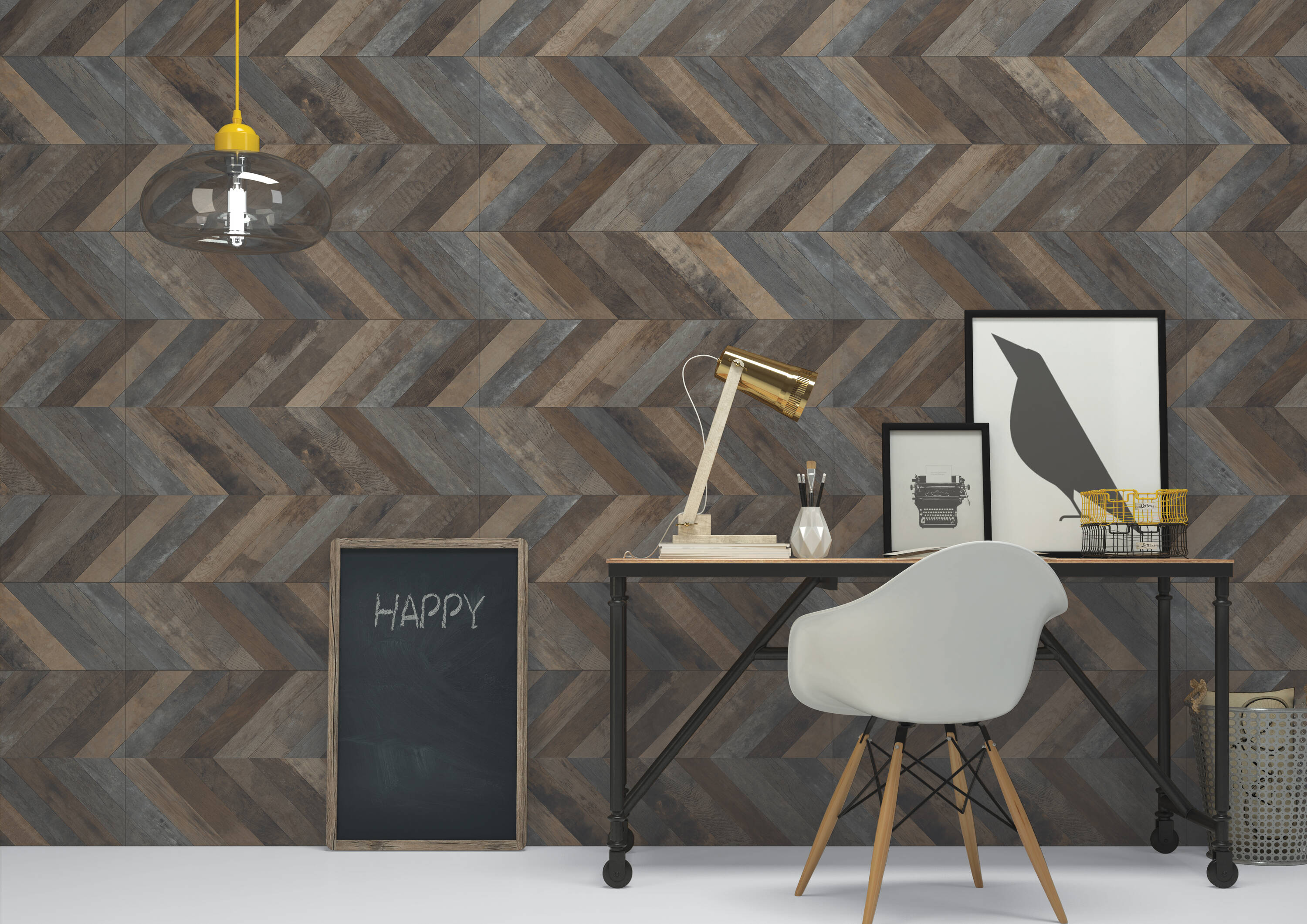 Emser F02VELOPU1735 Ceramic-Tile - View #3