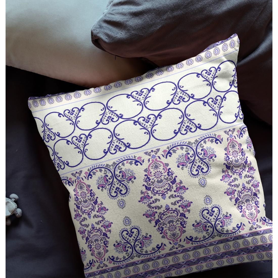 HomeRoots 4000470673 Accent-Pillows - View #4