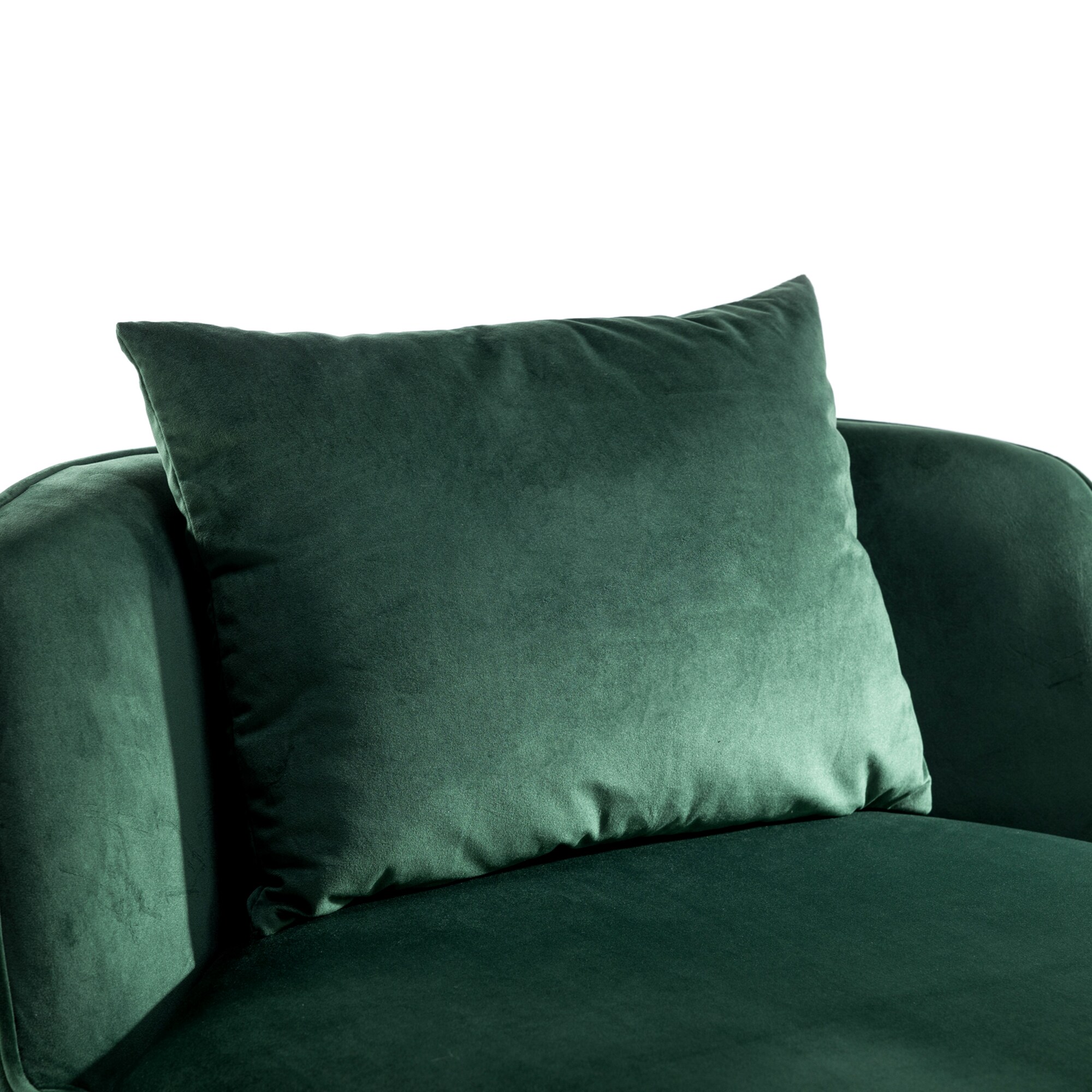 ModernLuxe N719P255832F Sofas-Loveseats - View #13