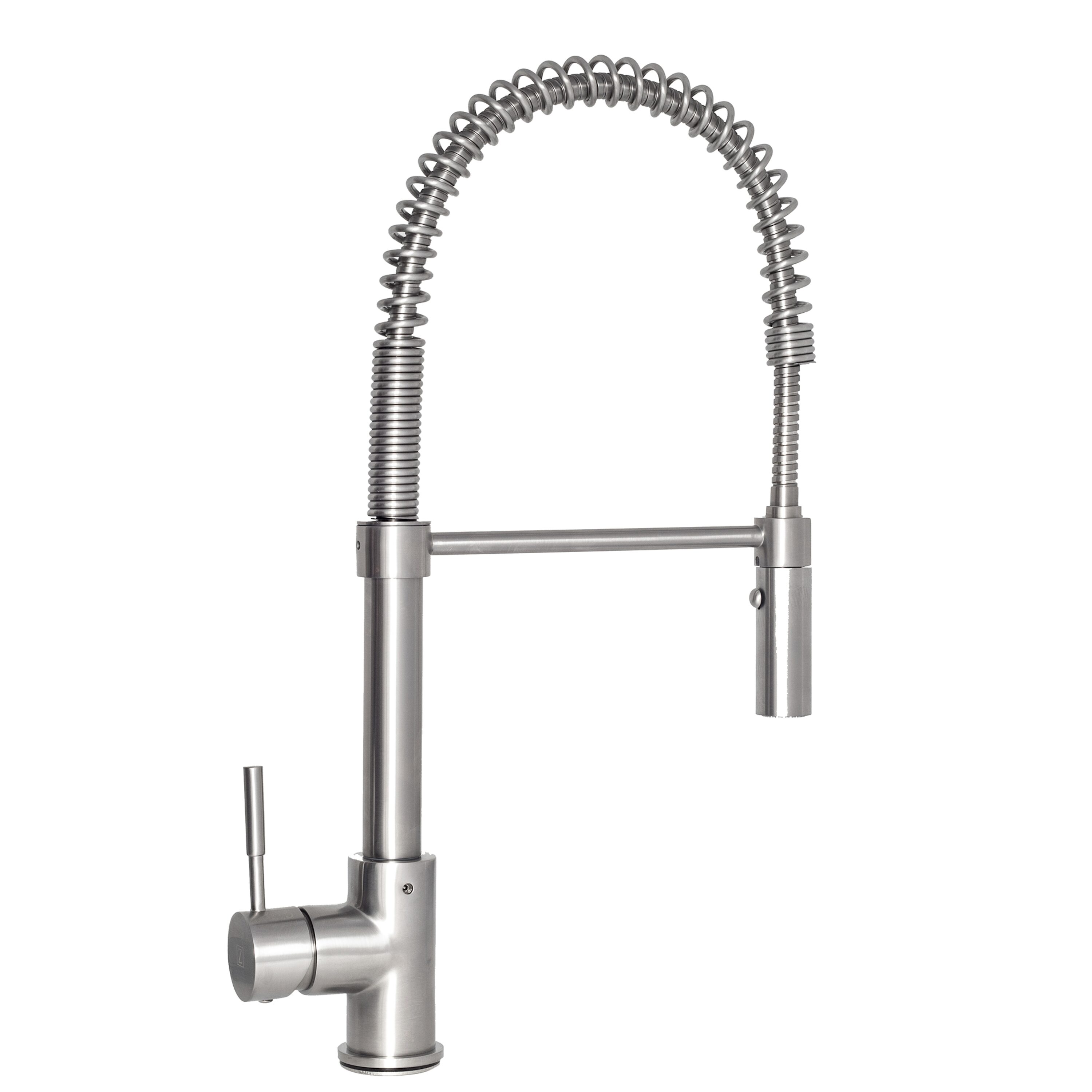 ZLINE KITCHEN & BATH SRA-KF-BN Kitchen-Faucets - View #5