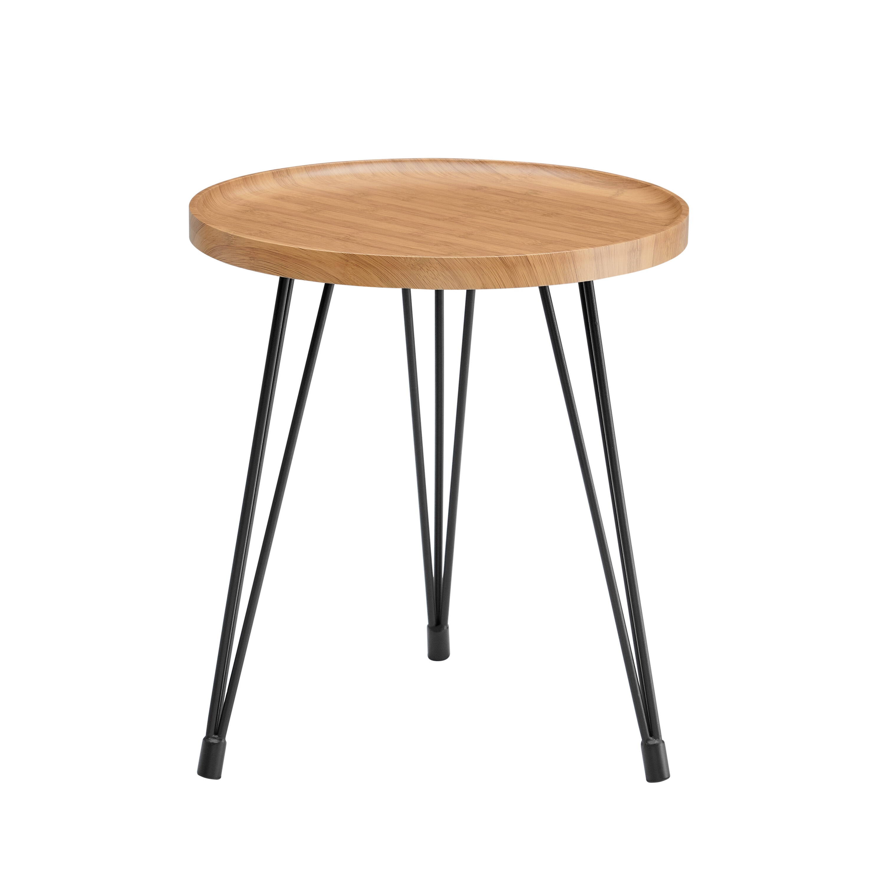 Danya B. RT192BMB End-Tables - View #2