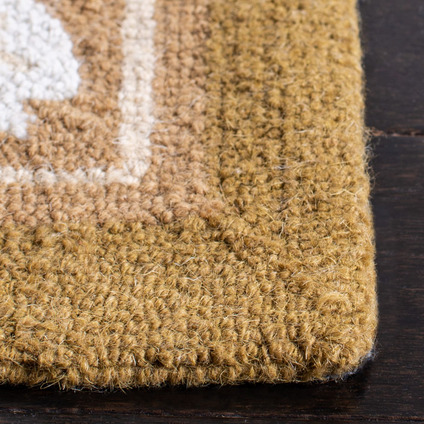 Safavieh HK15B-210 rugs - View #3
