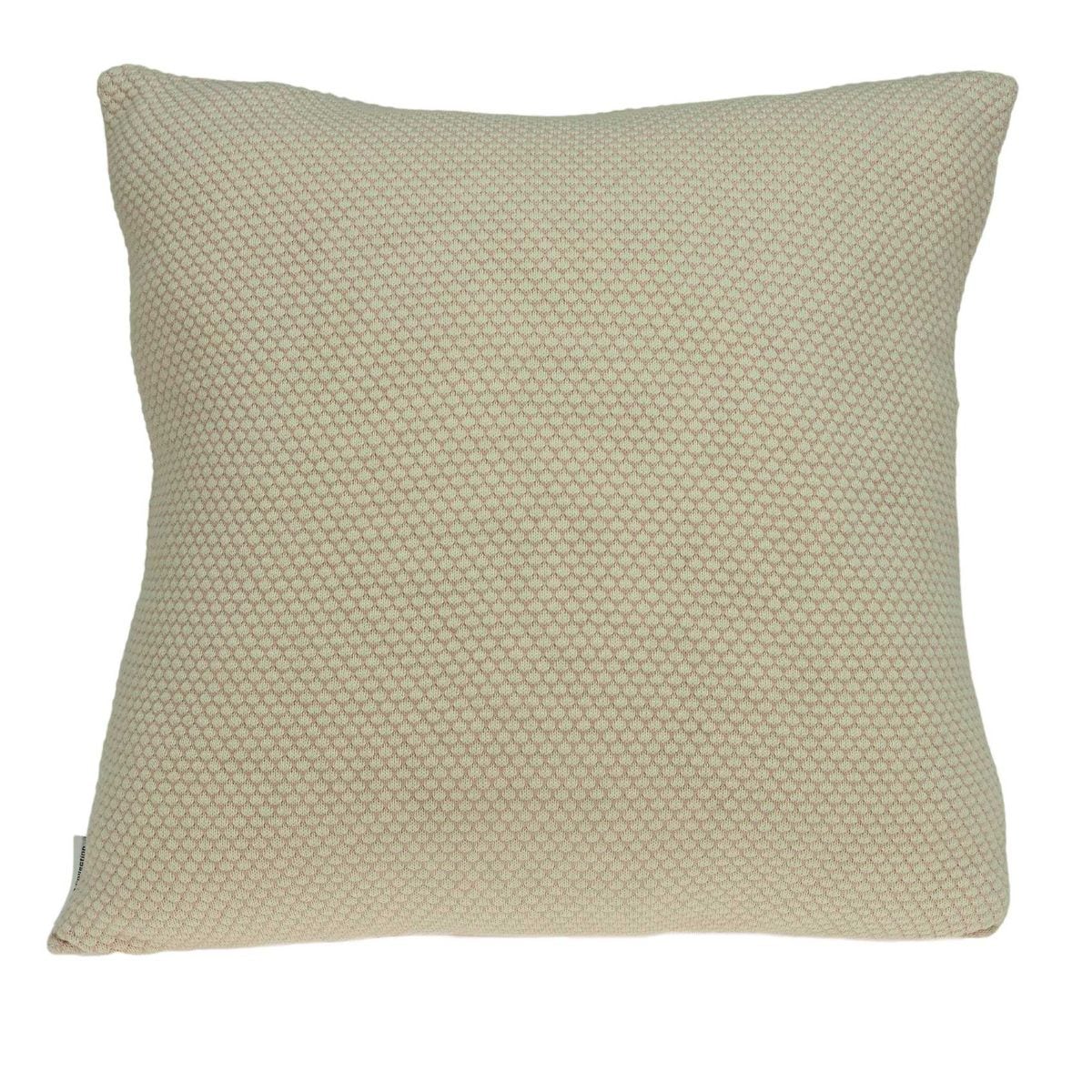 HomeRoots 334077 Pillow-Cases - View #2