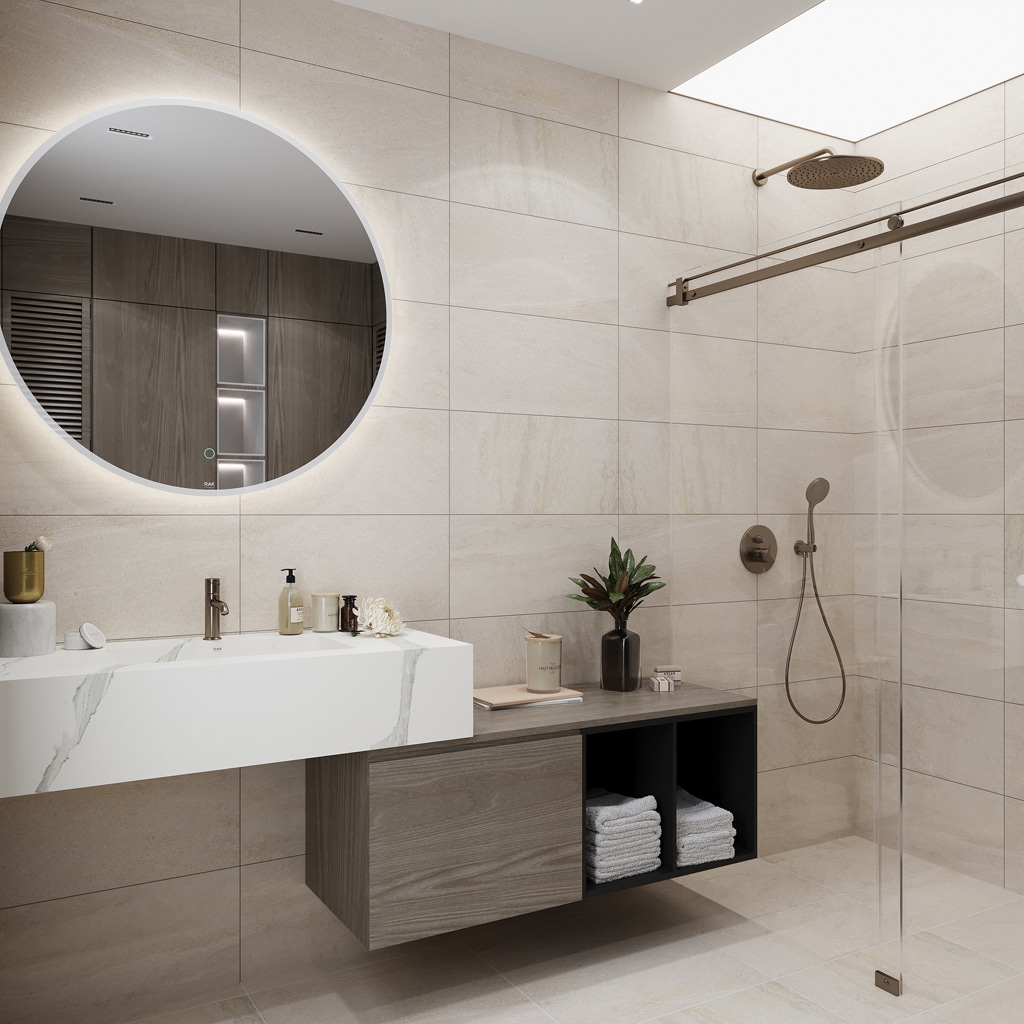 Apollo Tile ENVIALMI1224SMP Tile-Samples - View #2