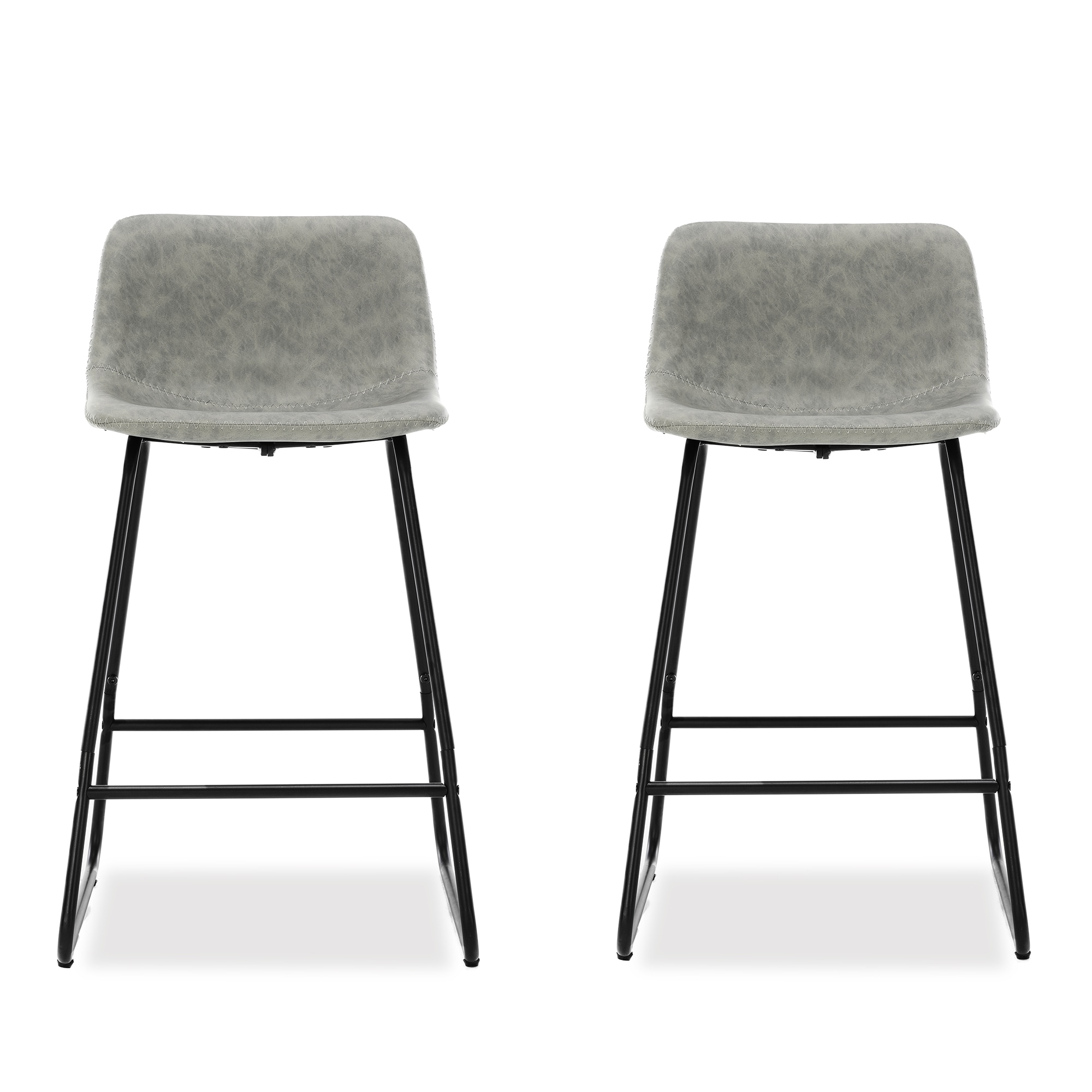 LUE BONA 2LB21CH0022-1100LS stools - View #2