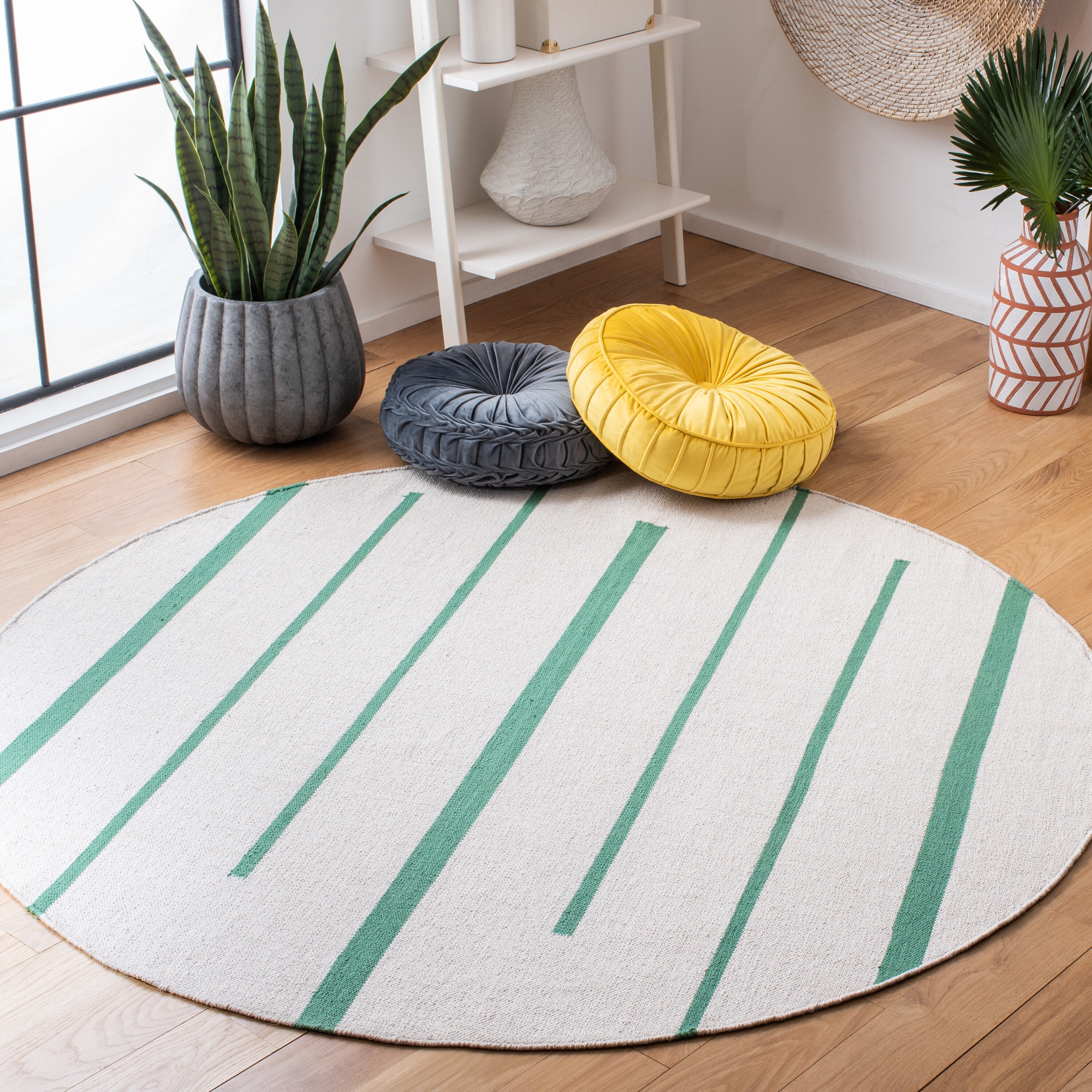 Safavieh MTK311X-6R rugs - View #2