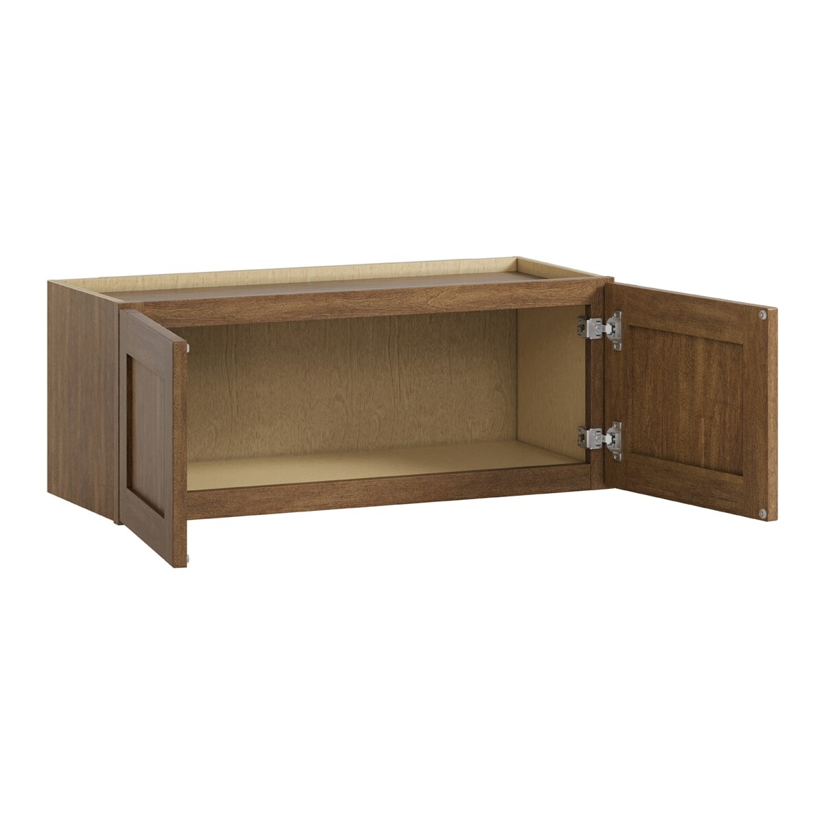 Whalen CLICK-IT LWSCLICK-51LW Cabinets-Kitchen - Thumbnail View #4