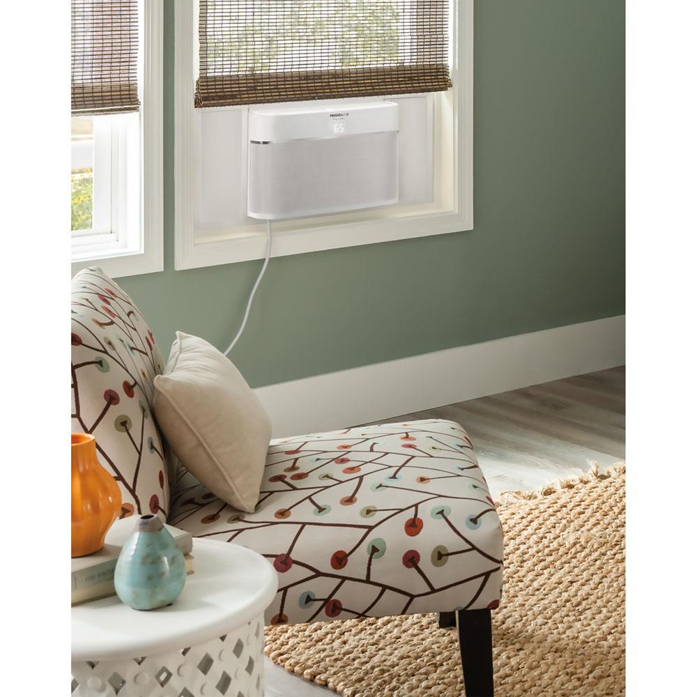 Frigidaire Gallery FGRC1244T1 Window-Air-Conditioners - View #7