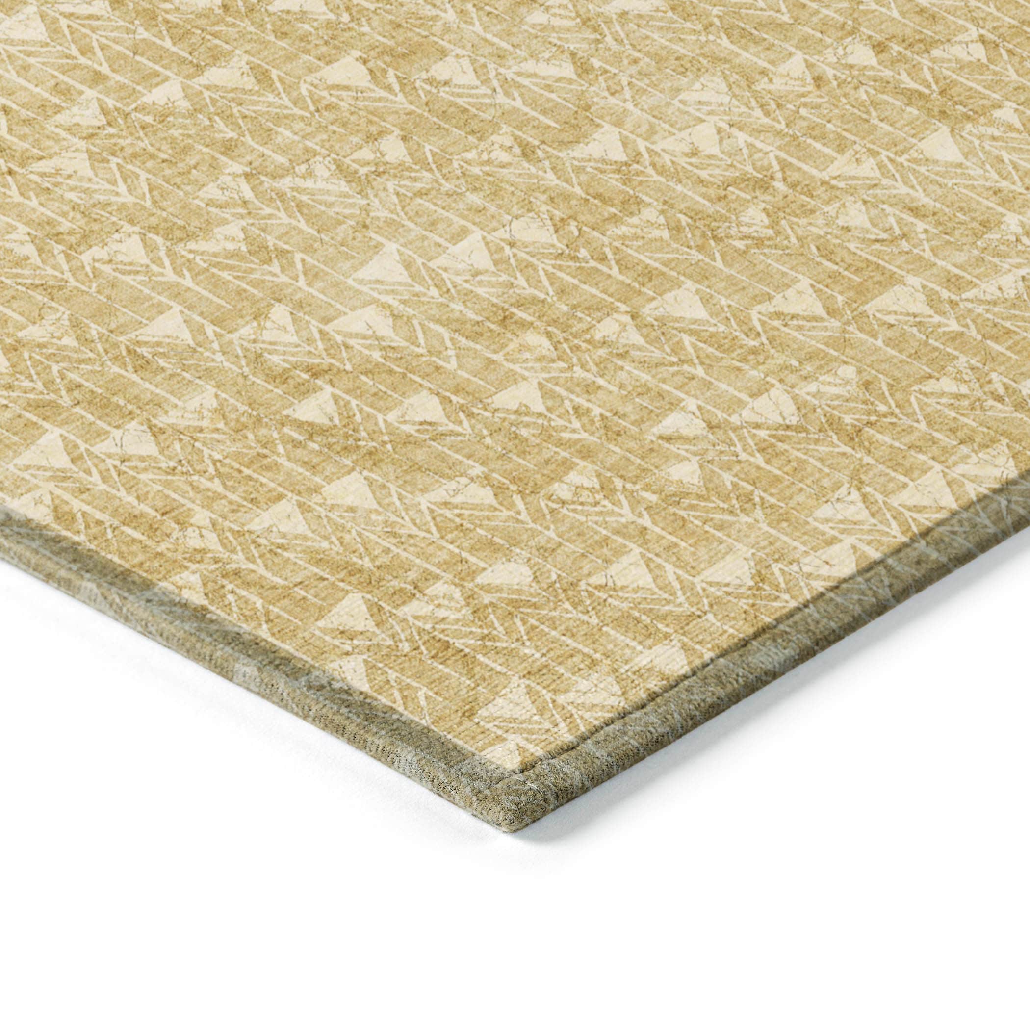 Addison Rugs ACN514GO8RO rugs - View #4