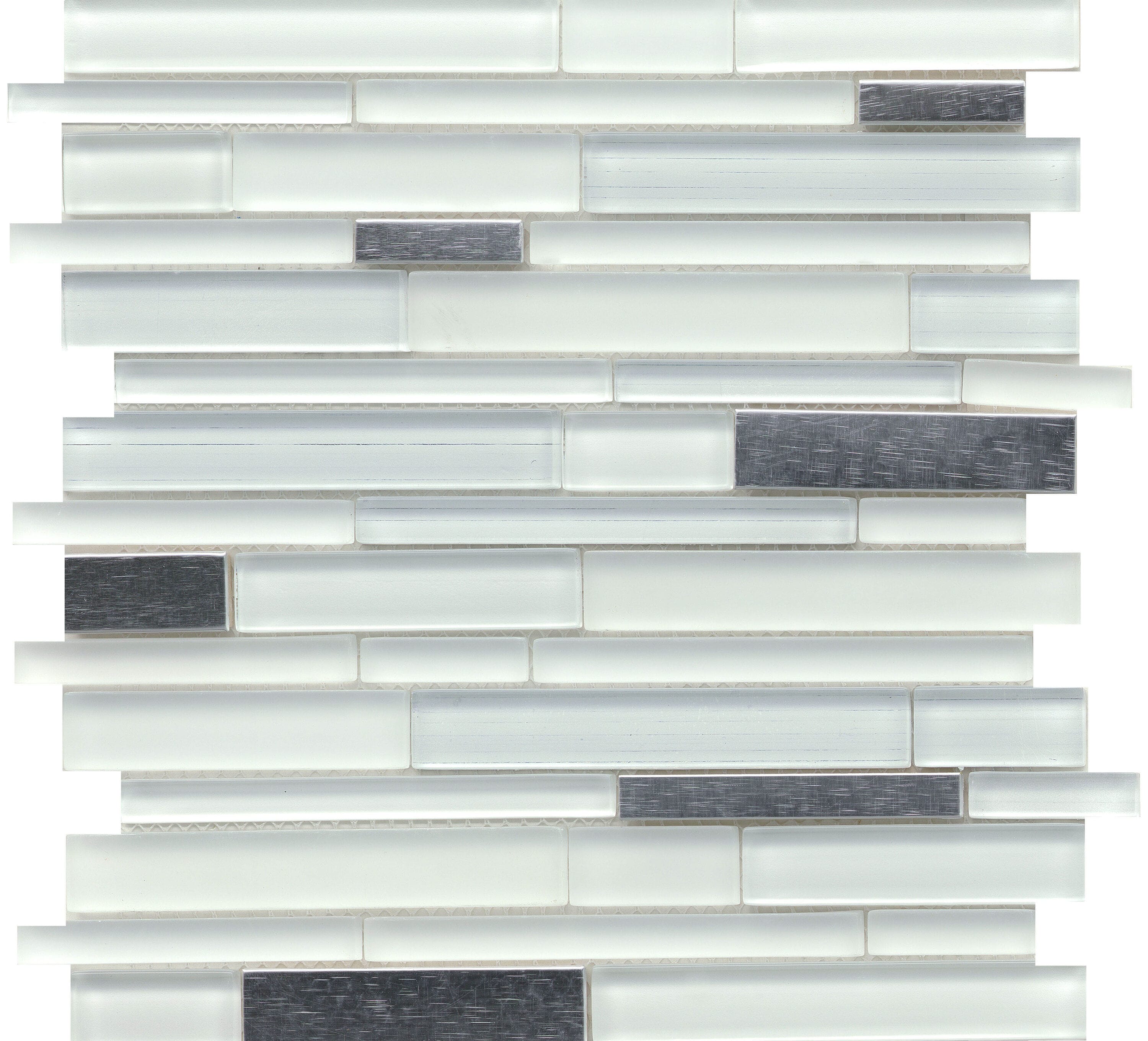 Emser W80FLASAB1213MO Ceramic-Tile - View #4