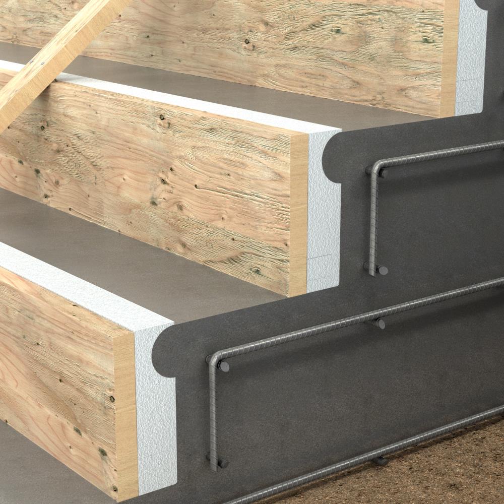Bon Tool 32-189 Concrete-Forms - View #3