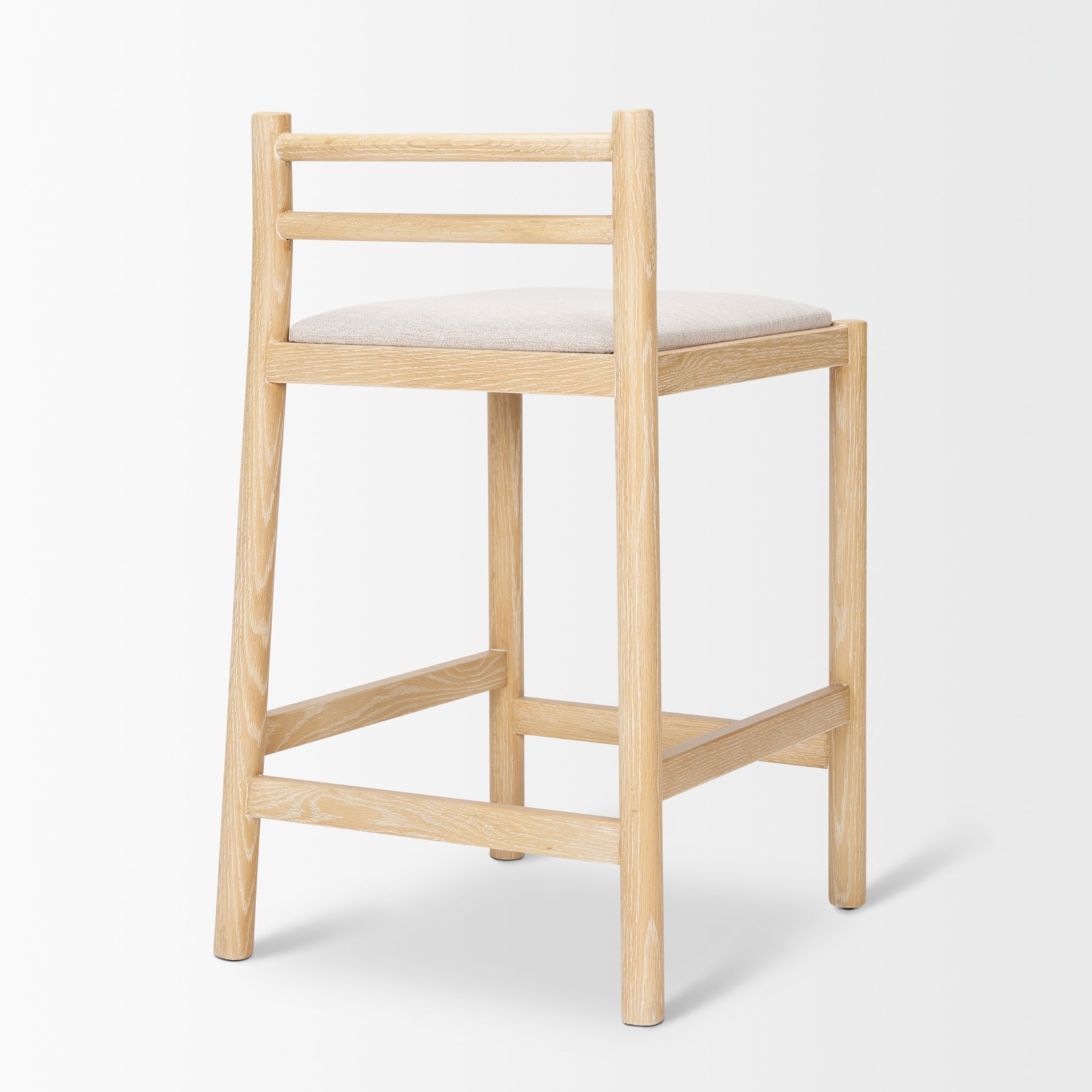 Mercana 70592 stools - View #5
