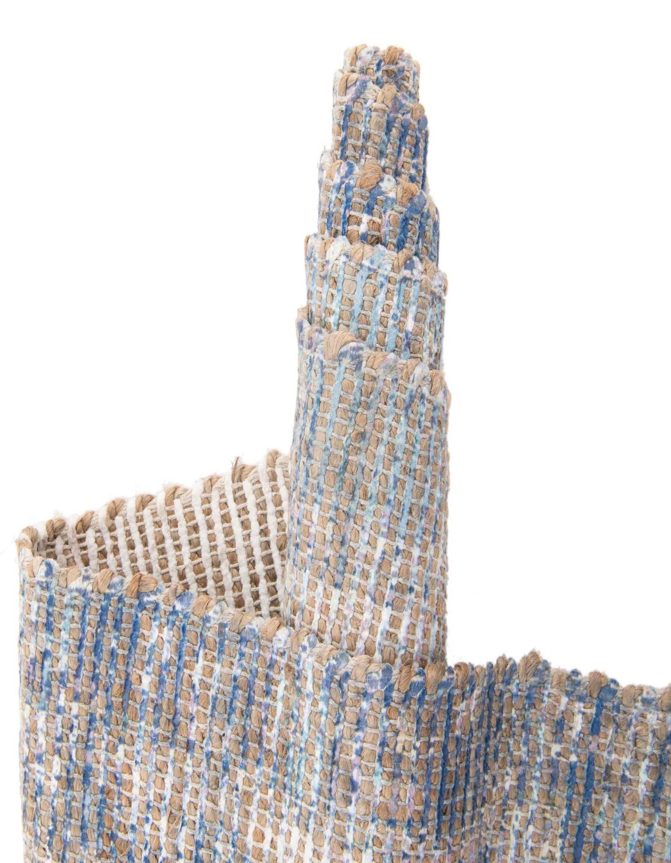 Unique Loom 3192170 rugs - View #9