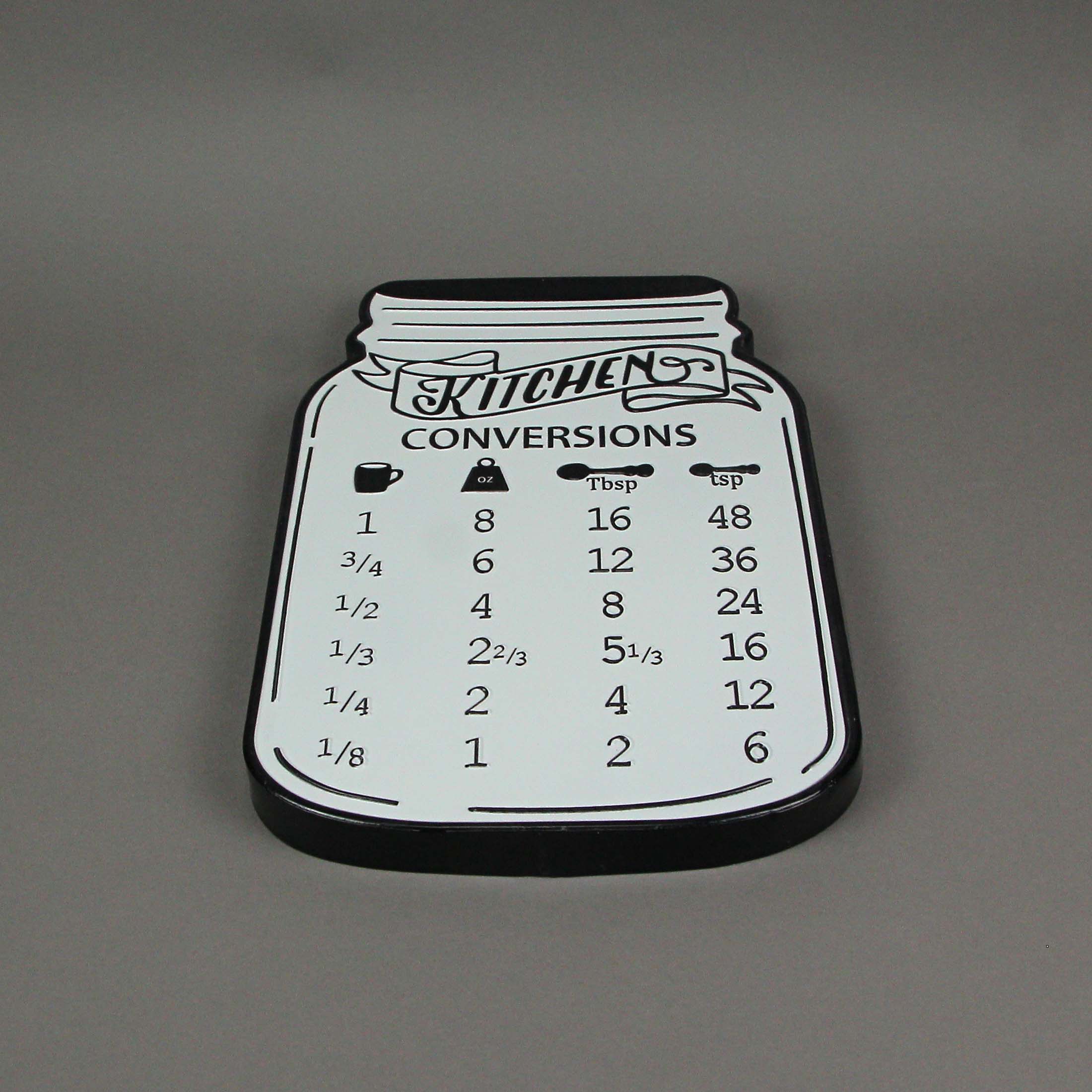 Things2Die4 MRC-34690-BK Wall-Accents - View #4