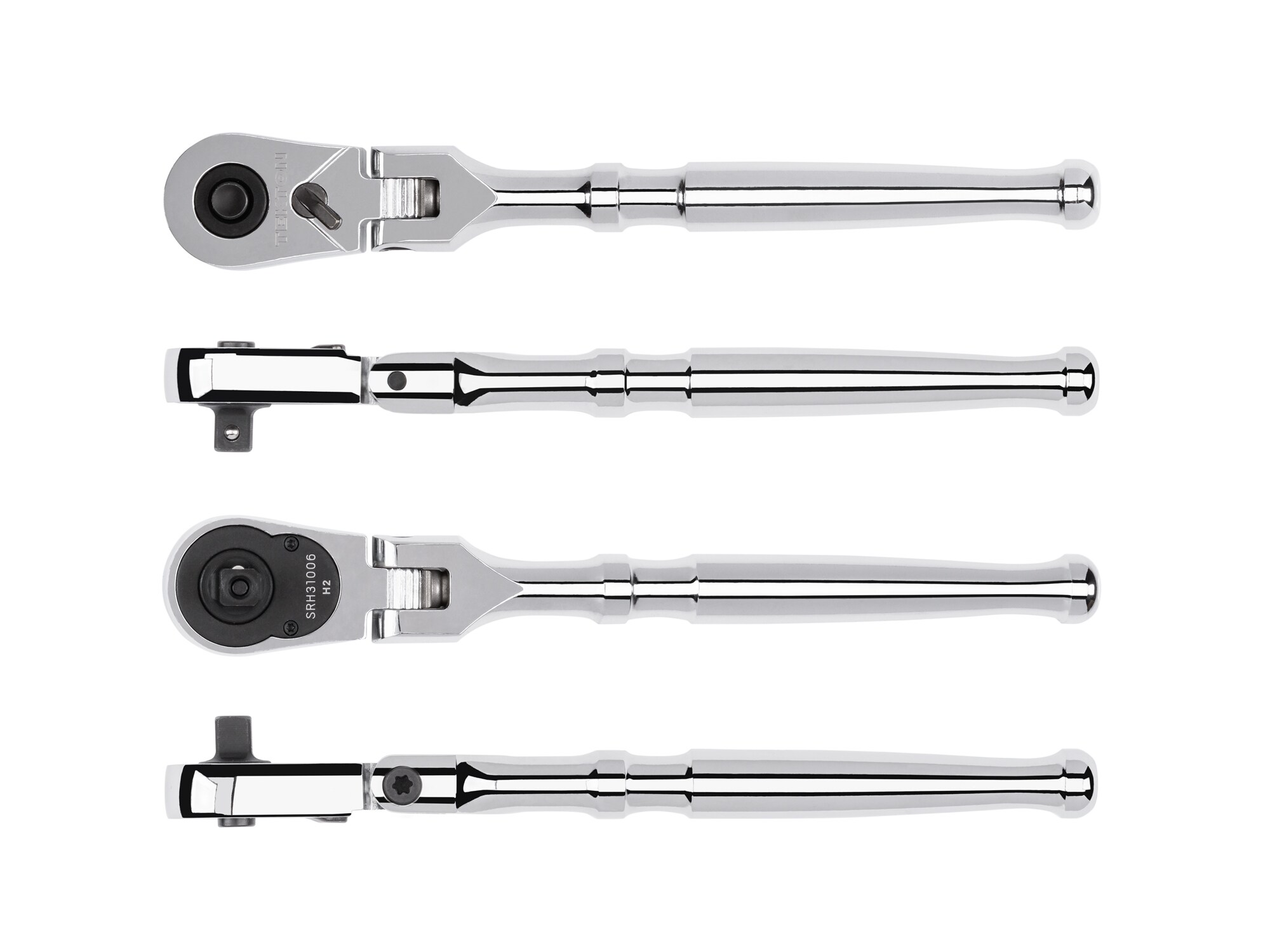 TEKTON SRH31006 ratchets - View #4