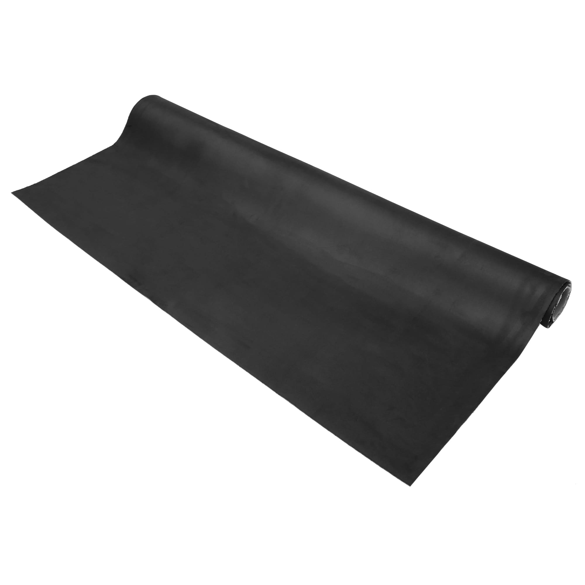 Unique Bargains - Suede Headliner Fabric 60-Inch Length x 60-Inch Width Foam Backed for Car Truck...