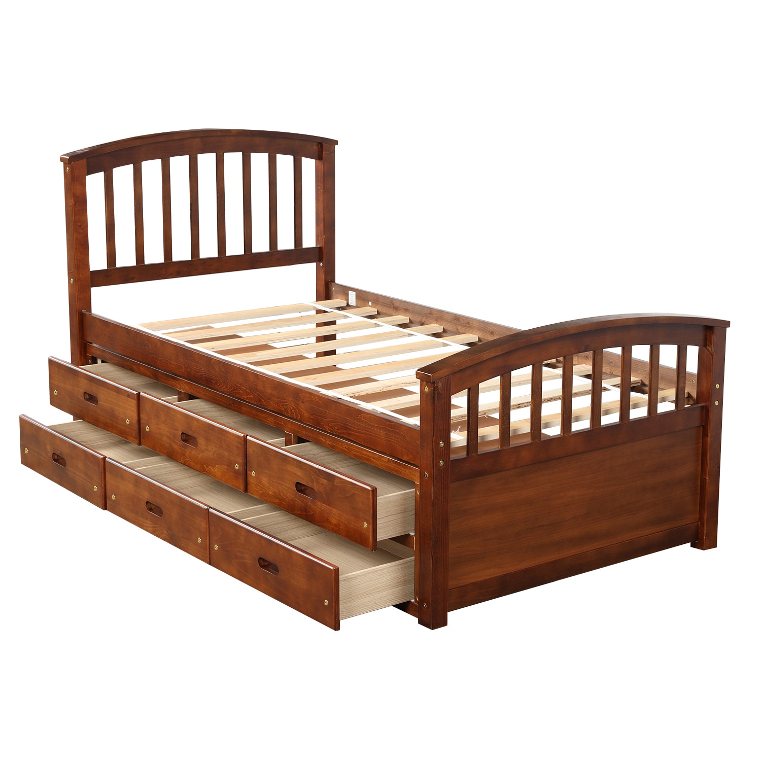 Bybafun YA3700130 beds - View #5