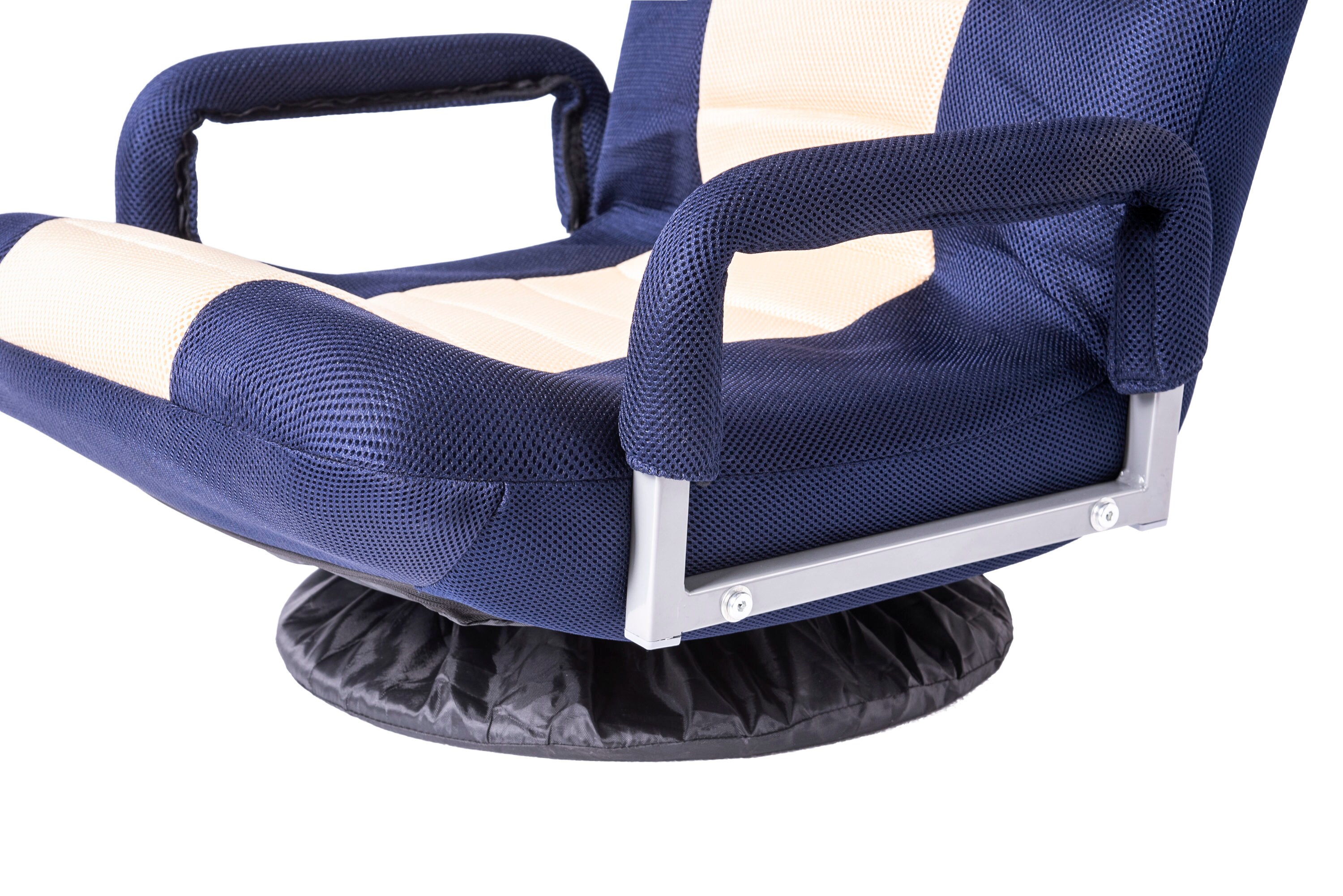 Clihome TM-PP037464CAA chairs - View #4