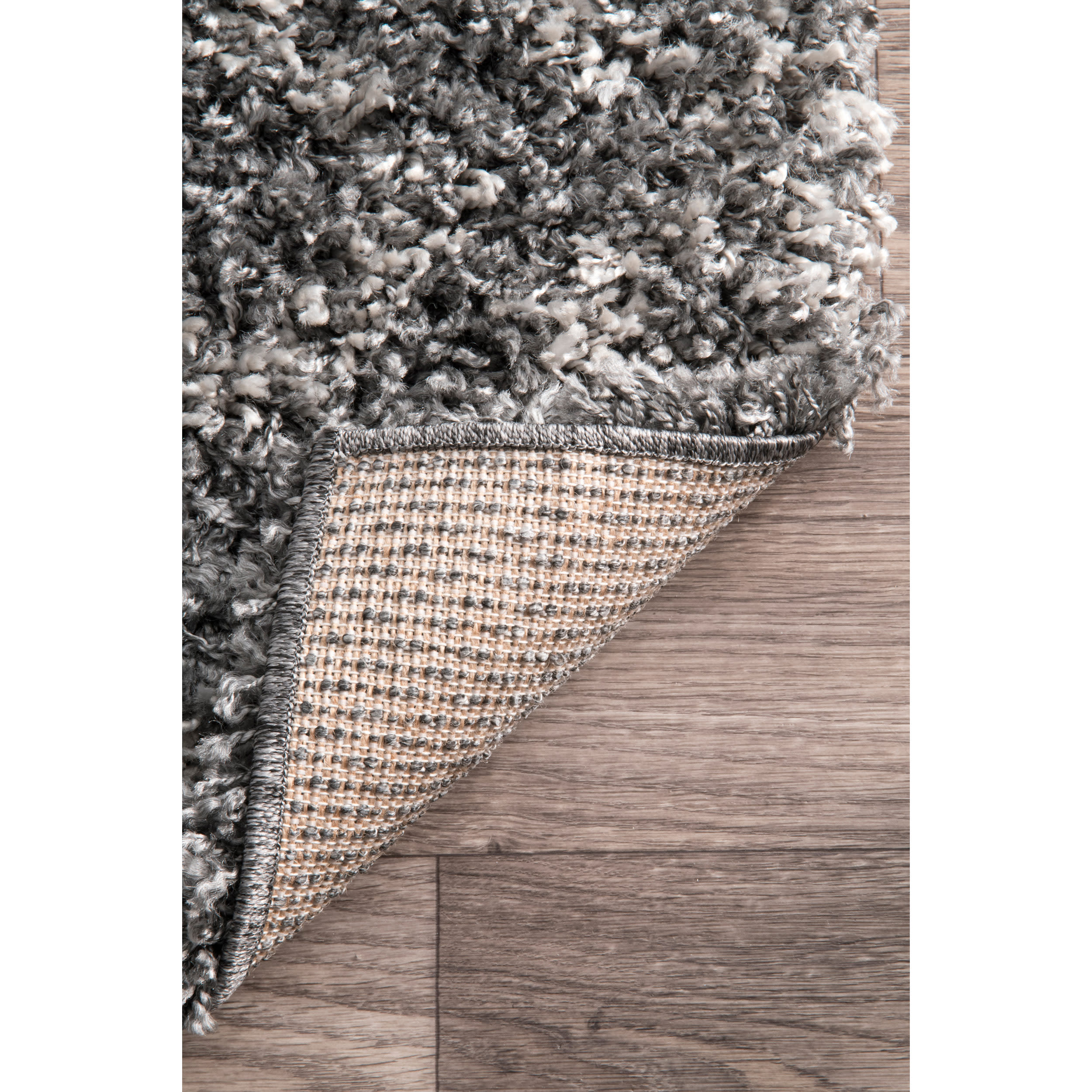 nuLOOM OZSG18B-2606 rugs - View #4