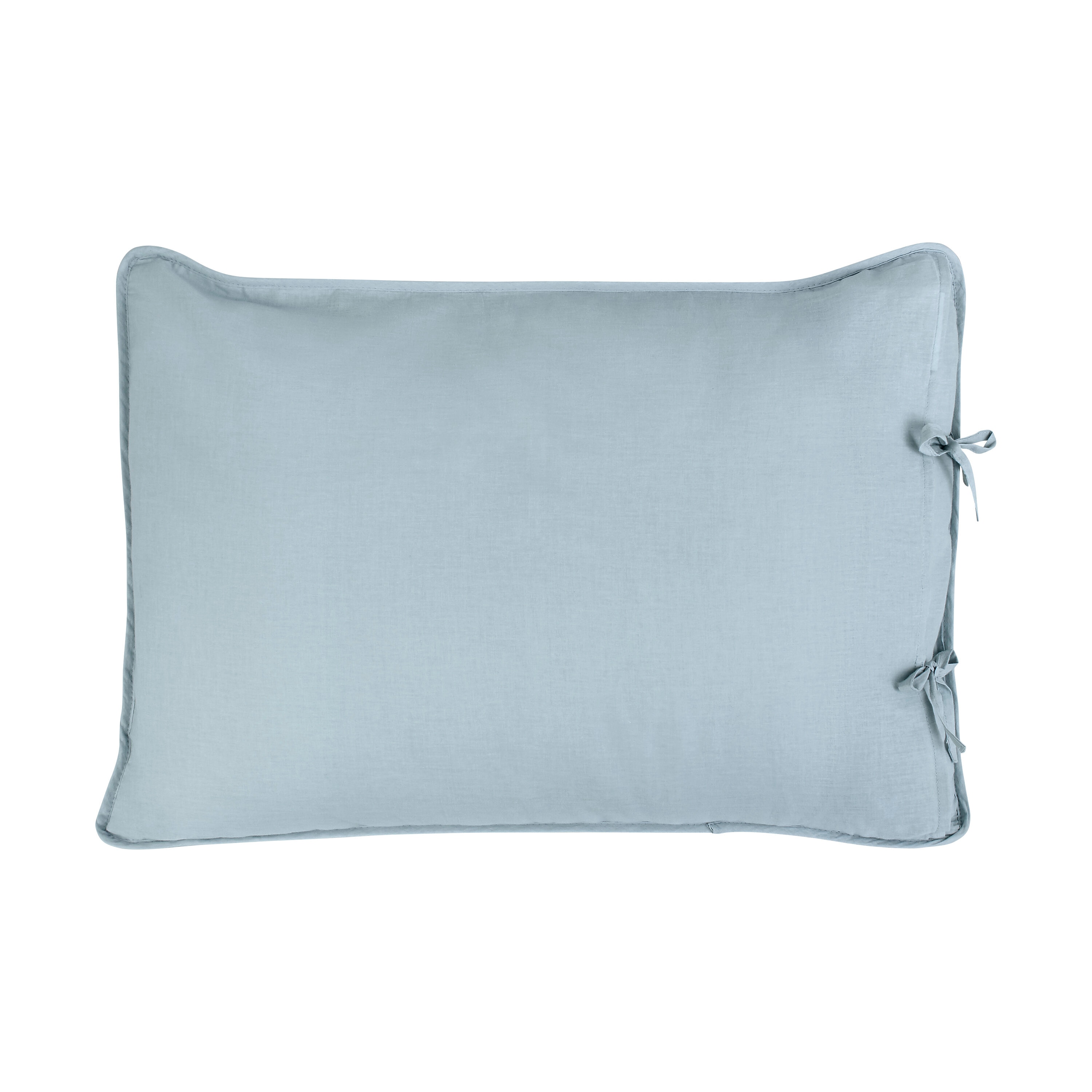 Laura Ashley 210427 bedding - View #11