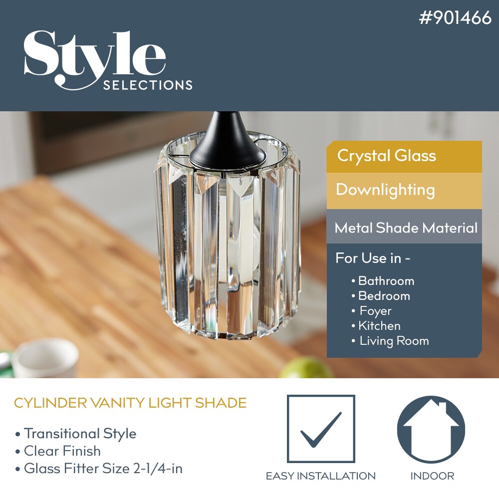 Style Selections N256C Light-Shades - View #11