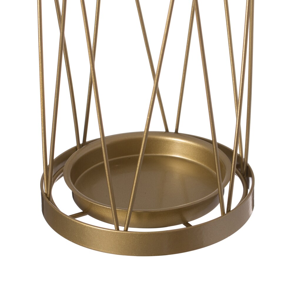 Vintiquewise QI004470 Indoor-Umbrella-Stands - View #6