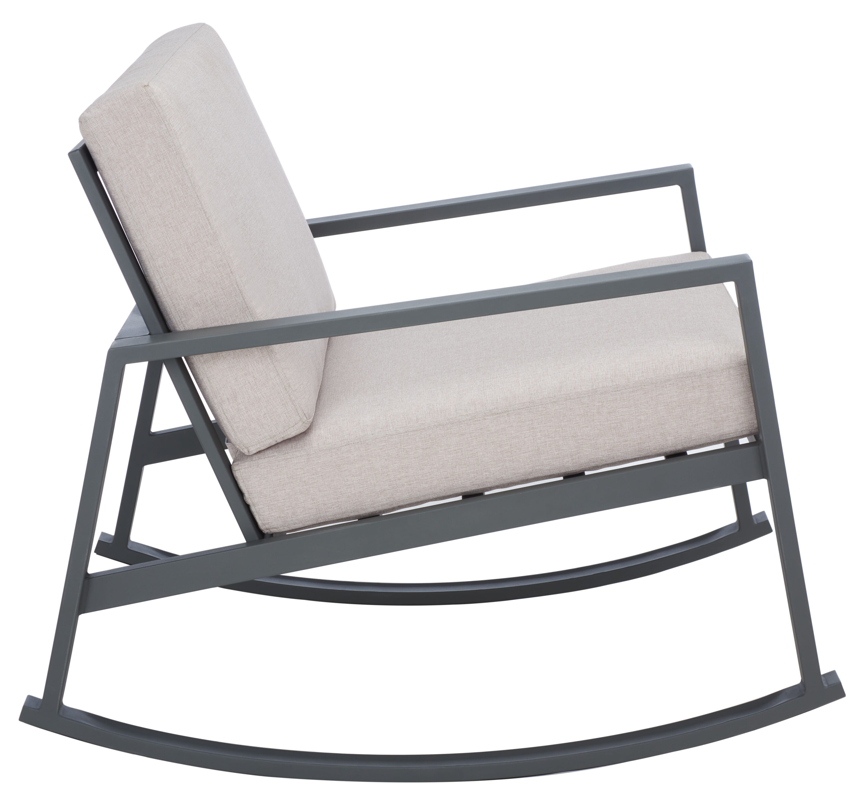Safavieh PAT7727B Patio-Chairs - View #7